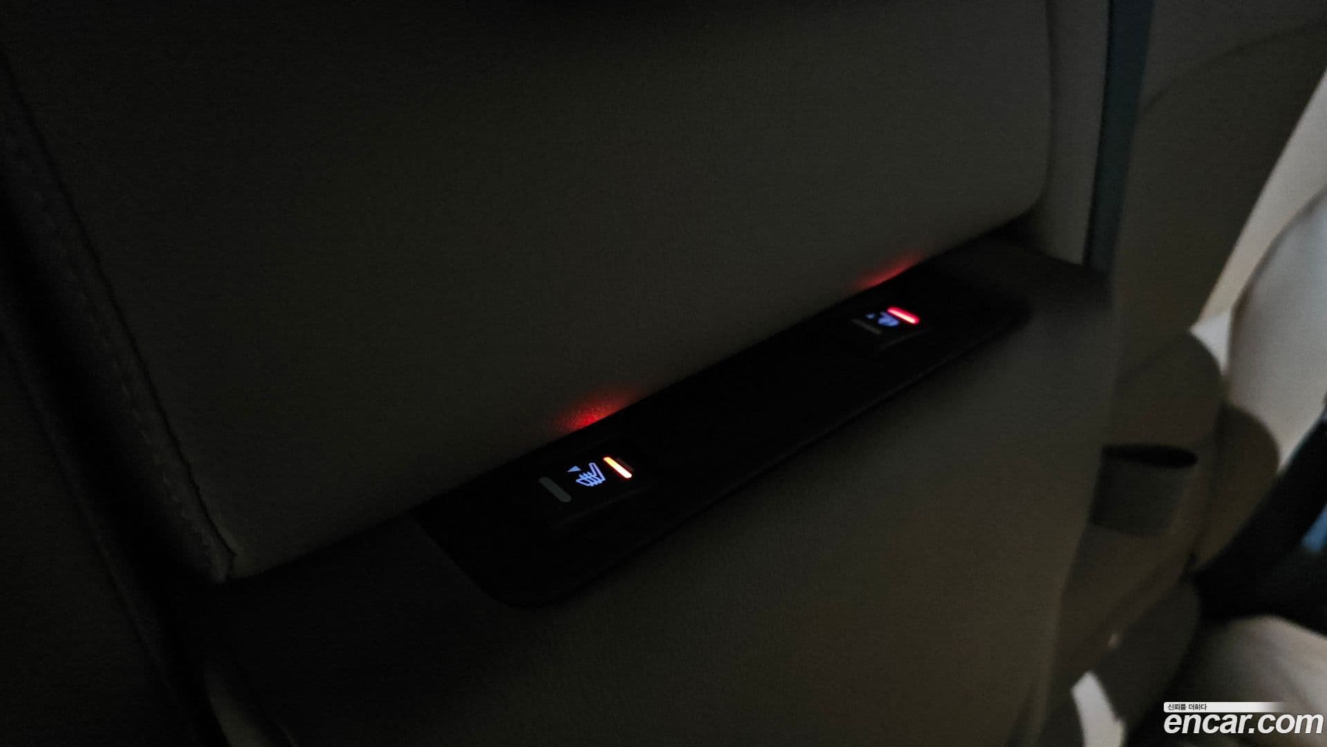 Main__Slider__Photo:QM6 Renault-KoreaSamsung 2021.3-18