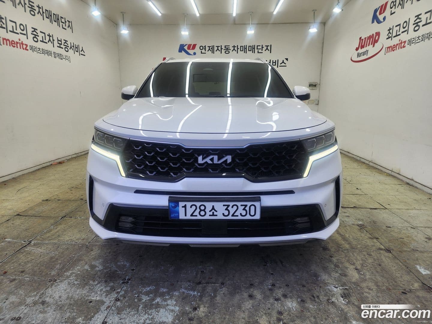 Main__Slider__Photo:Sorento Kia 2021.11-1