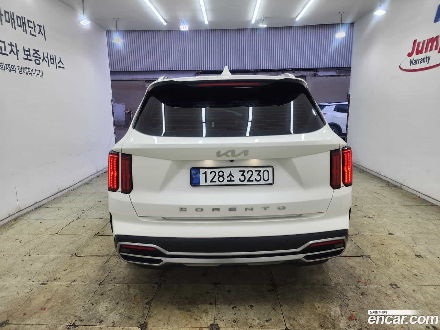 Sorento Kia 2021.11-OUTER-004
