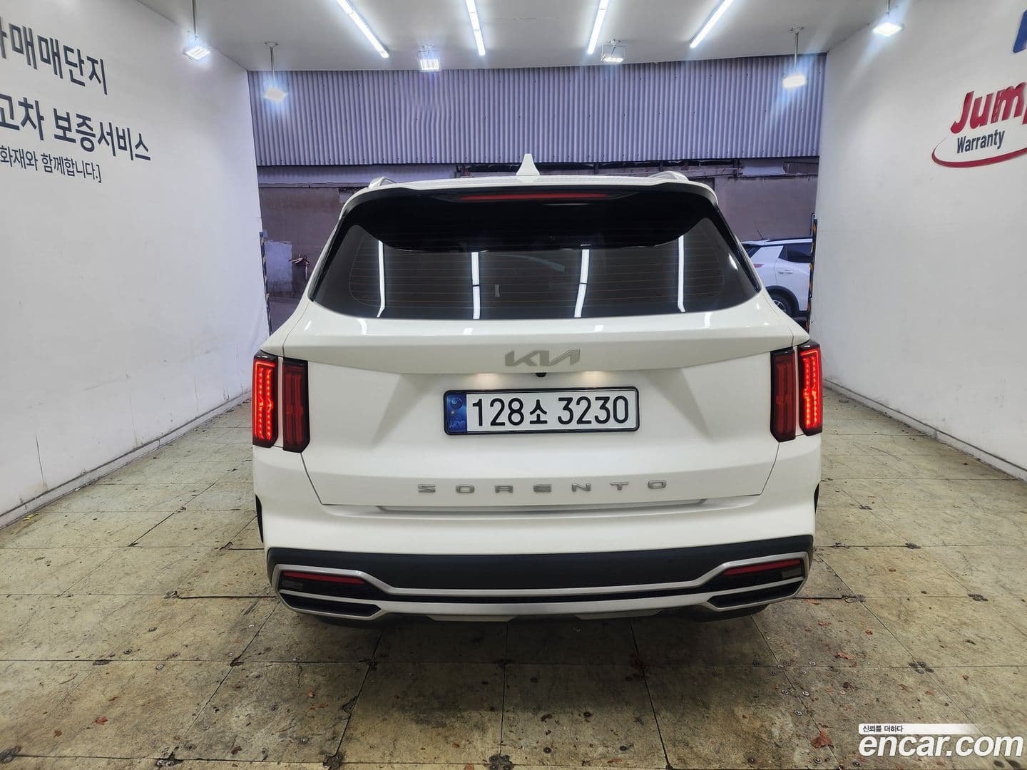 Main__Slider__Photo:Sorento Kia 2021.11-3