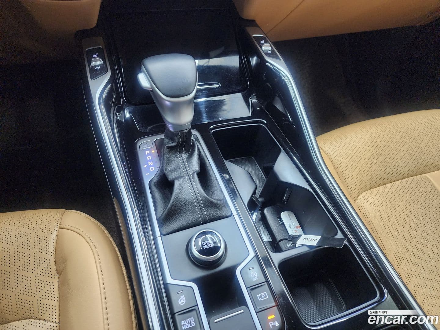 Main__Slider__Photo:Sorento Kia 2021.11-8