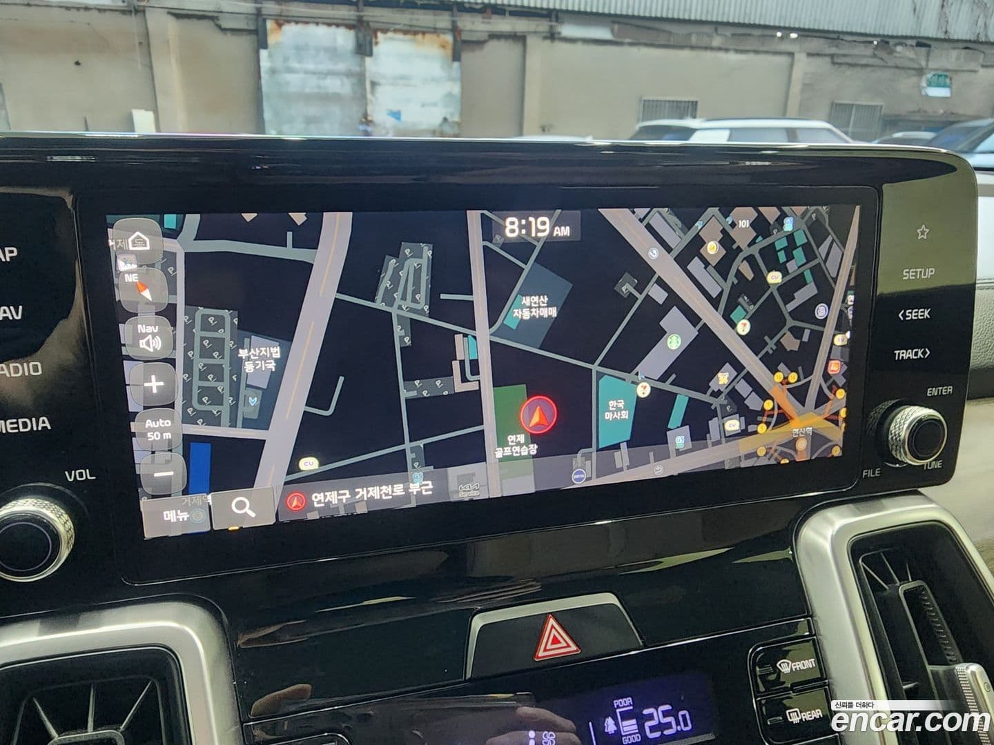 Main__Slider__Photo:Sorento Kia 2021.11-10