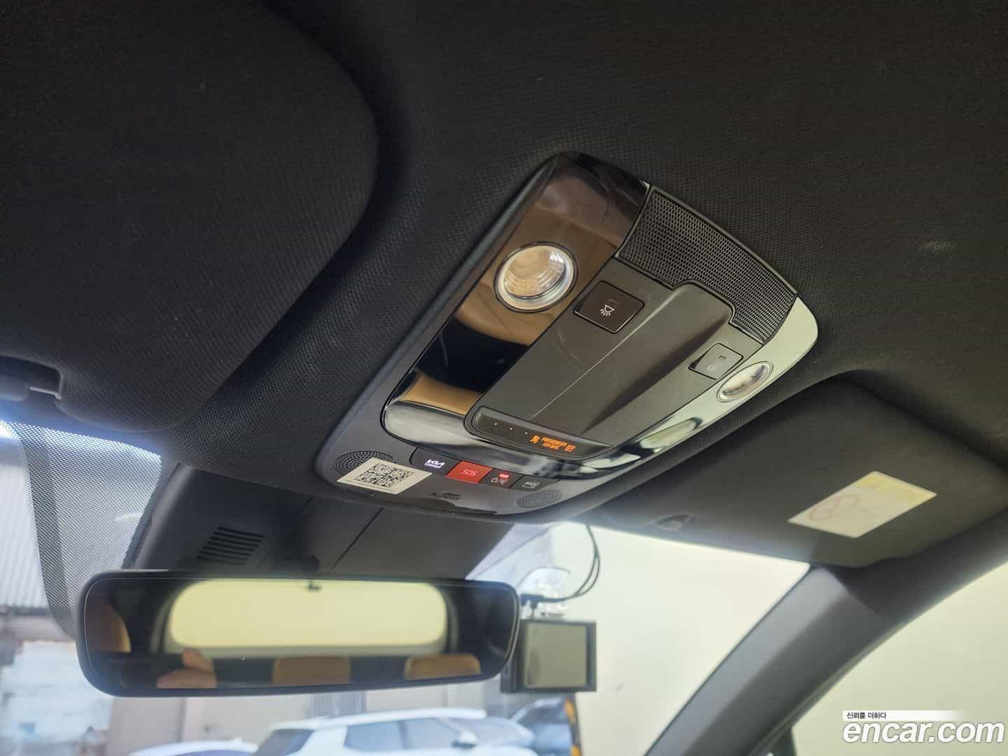 Sorento Kia 2021.11-OPTION-018