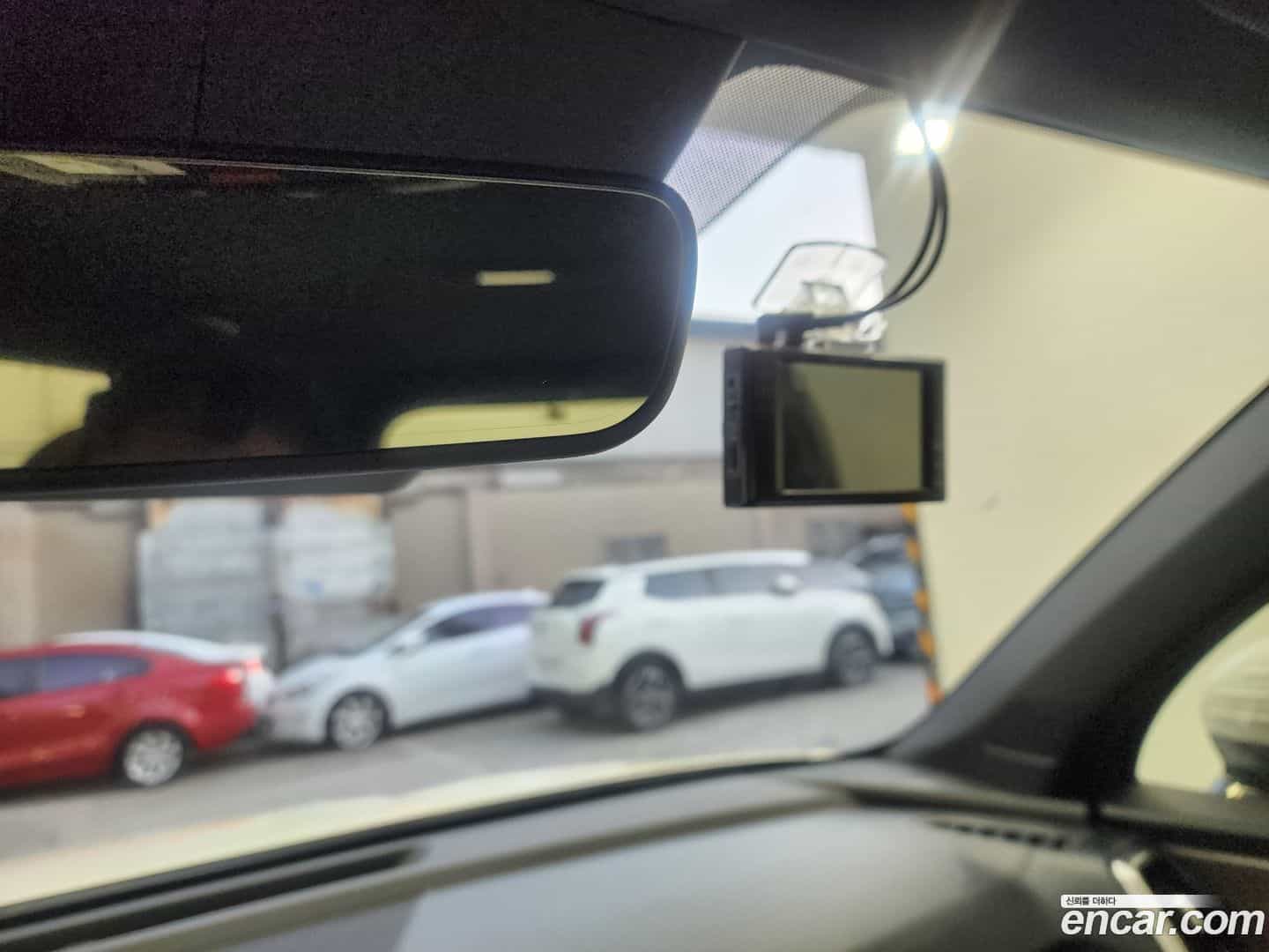 Sorento Kia 2021.11-OPTION-019