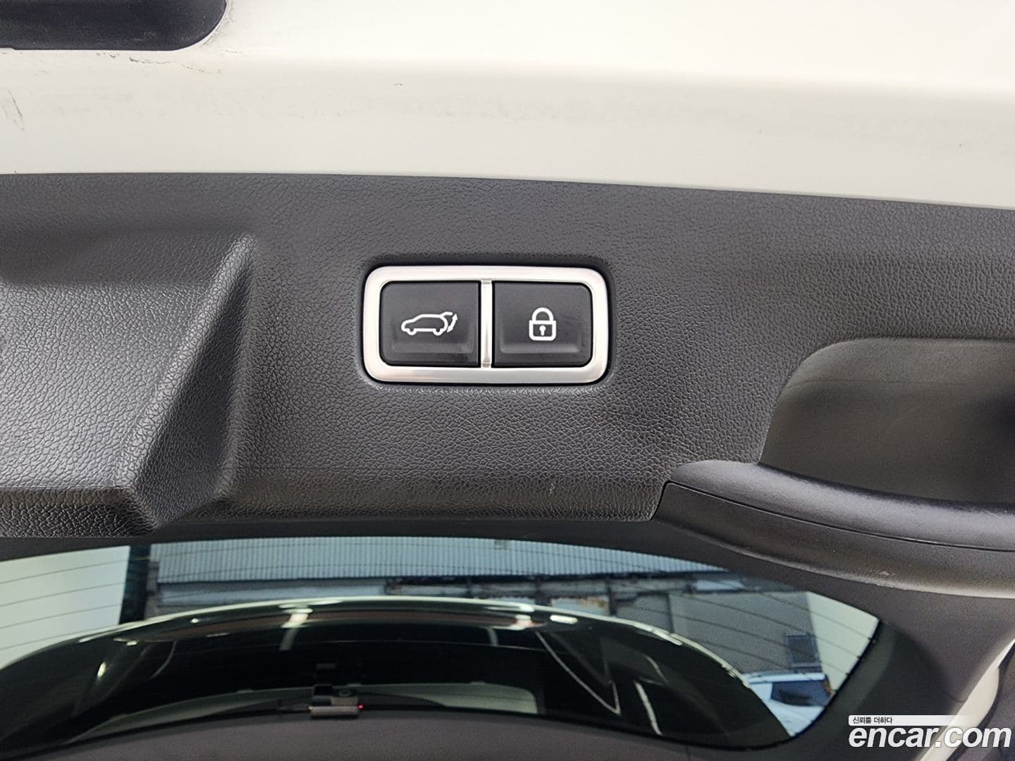 Main__Slider__Photo:Sorento Kia 2021.11-16