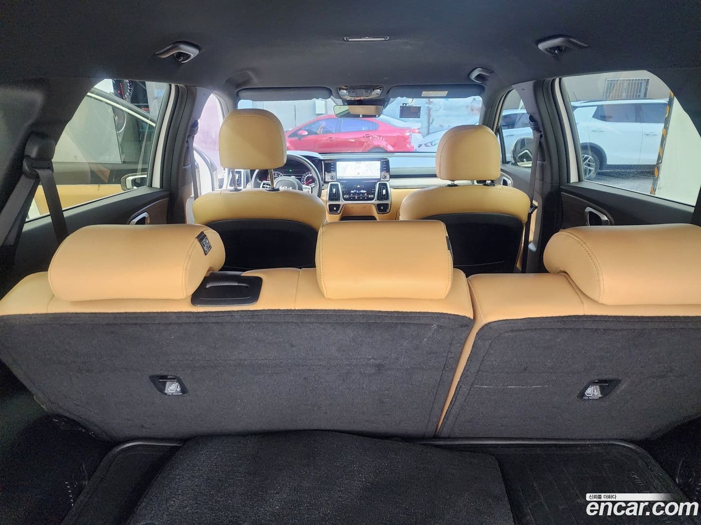 Main__Slider__Photo:Sorento Kia 2021.11-17