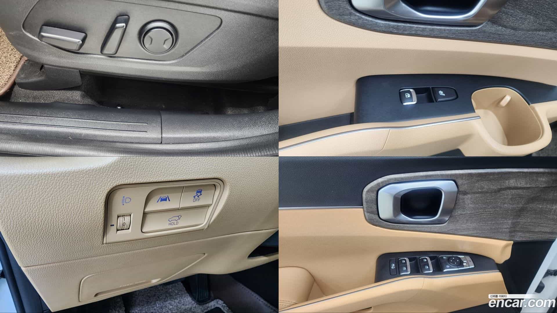 Sorento Kia 2021.11-OPTION-023