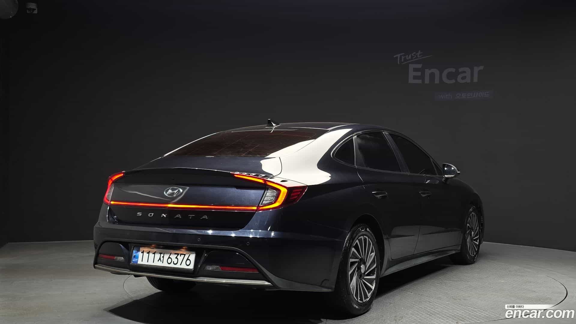 Sonata Hyundai 2021.7-OUTER-002