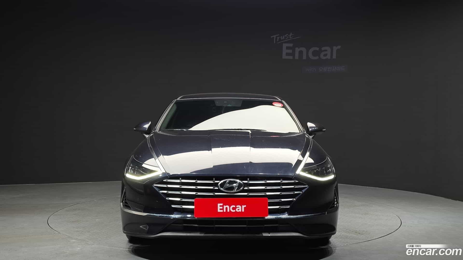 Sonata Hyundai 2021.7-OUTER-003