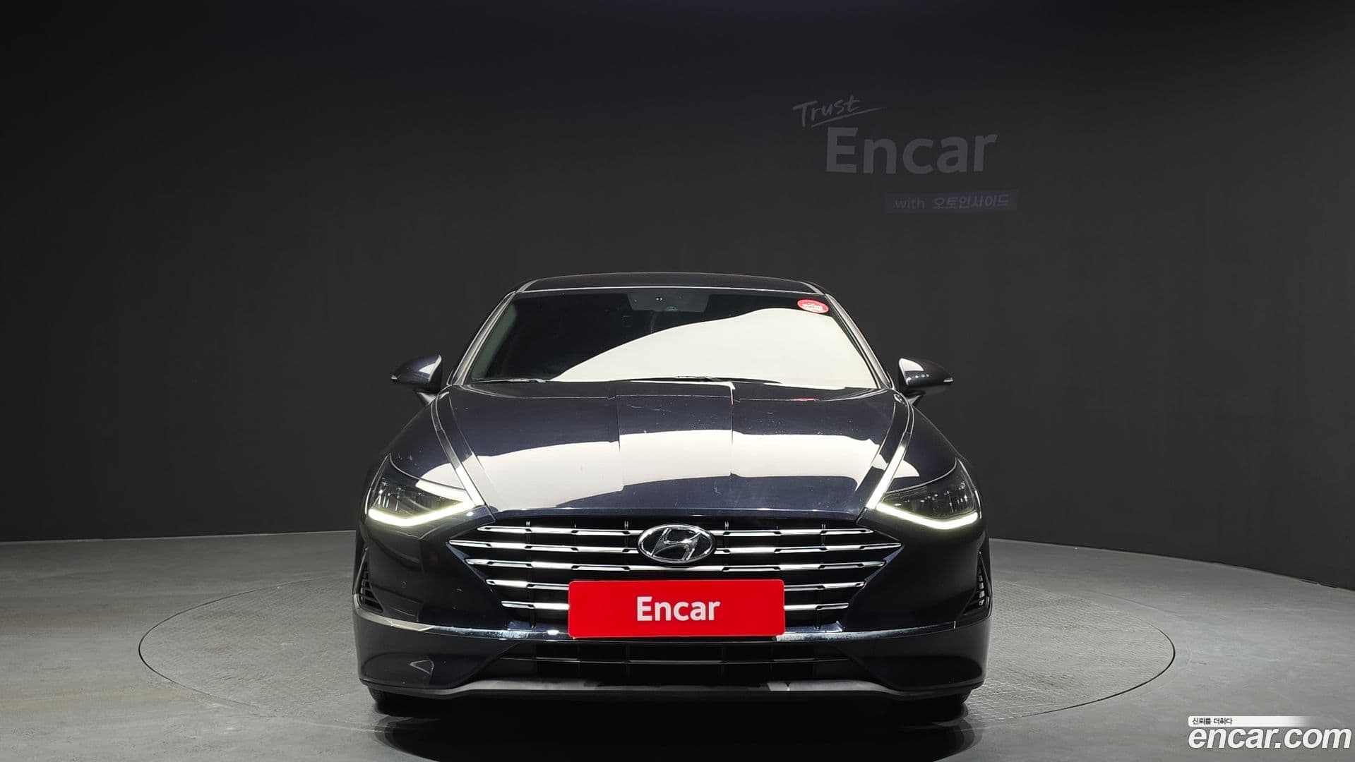 Main__Slider__Photo:Sonata Hyundai 2021.7-2