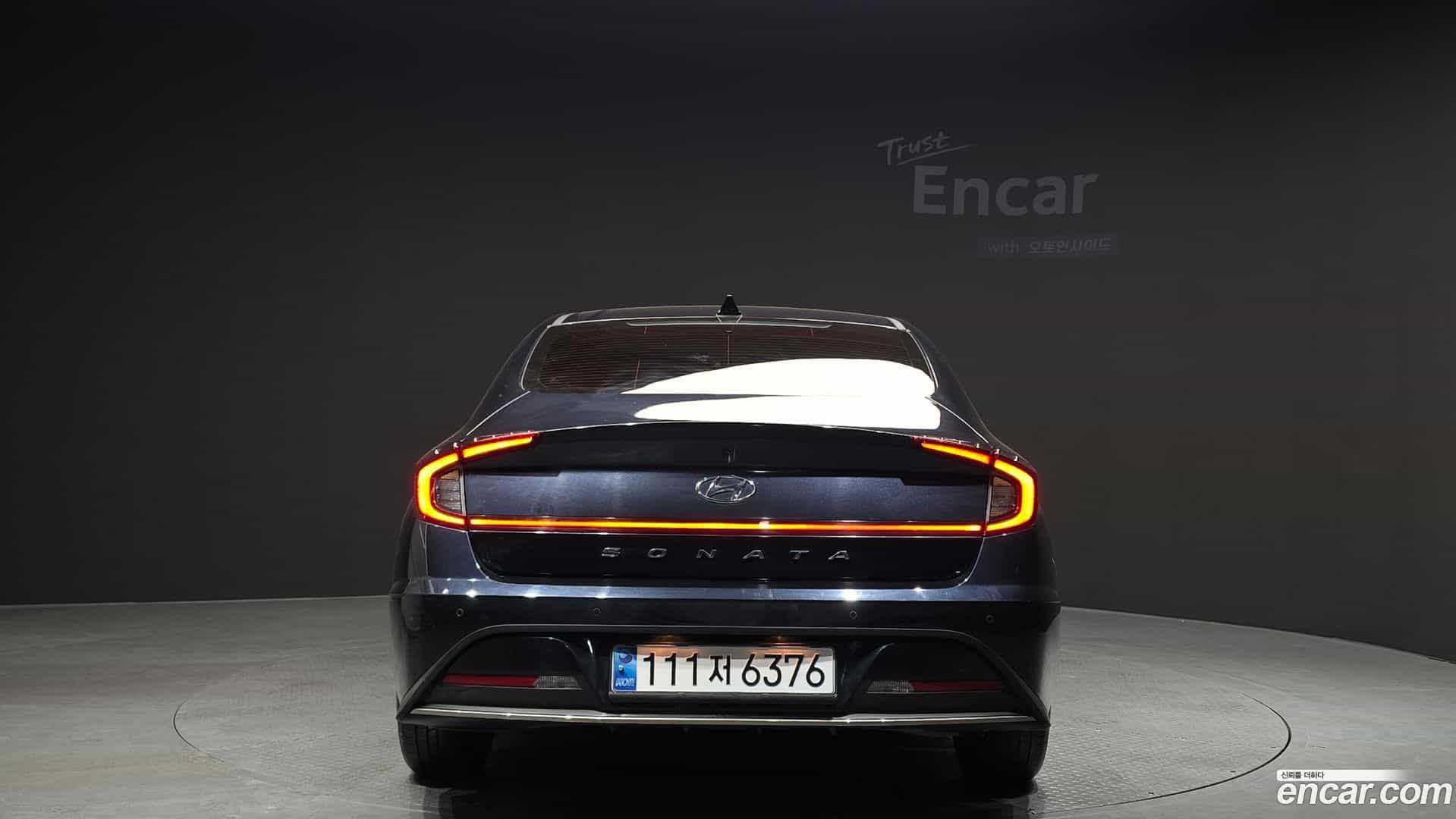 Sonata Hyundai 2021.7-OUTER-004