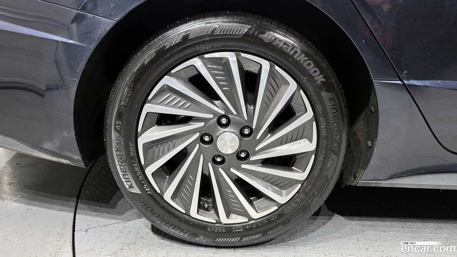 Sonata Hyundai 2021.7-OUTER-005