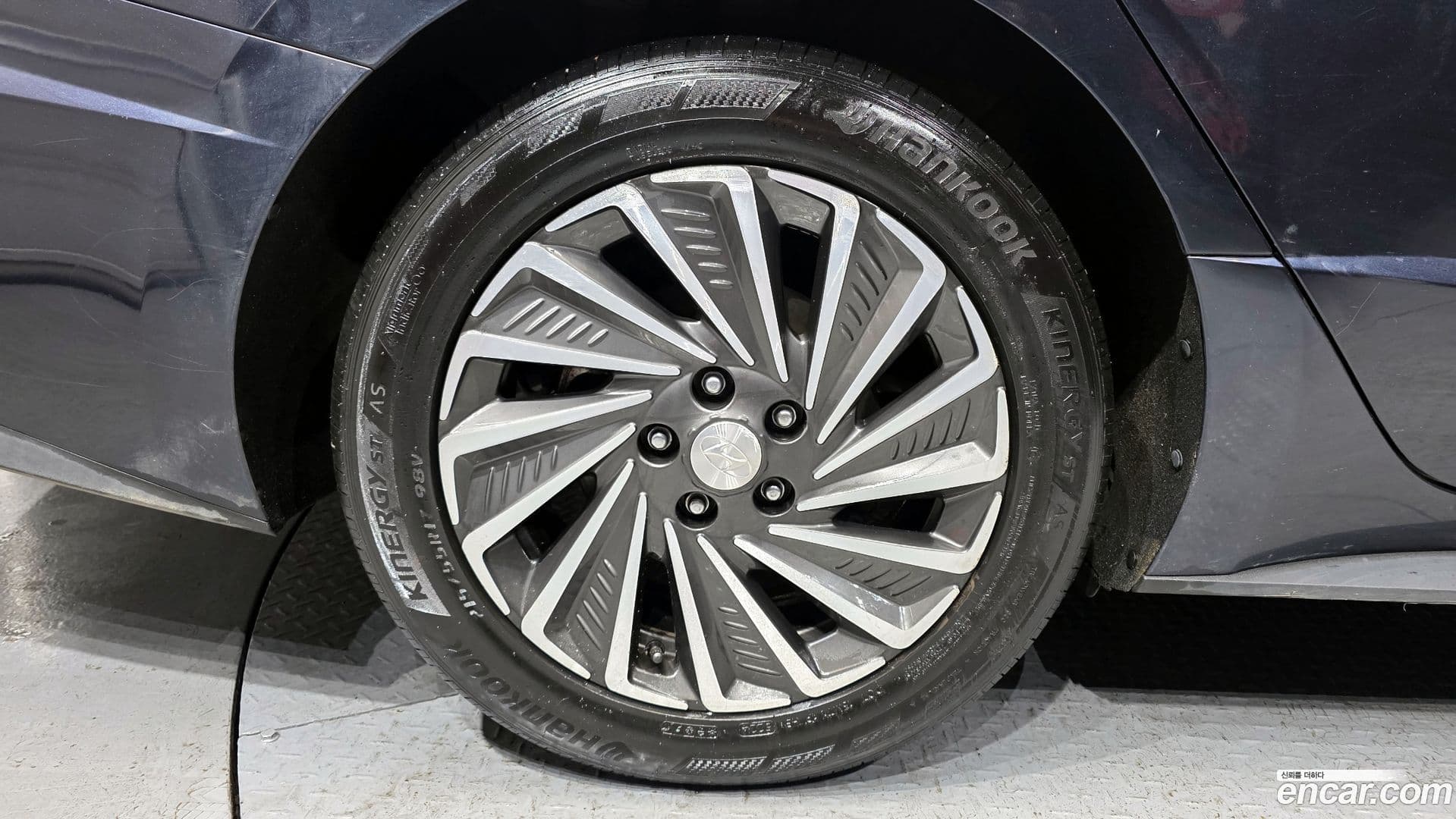 Main__Slider__Photo:Sonata Hyundai 2021.7-4