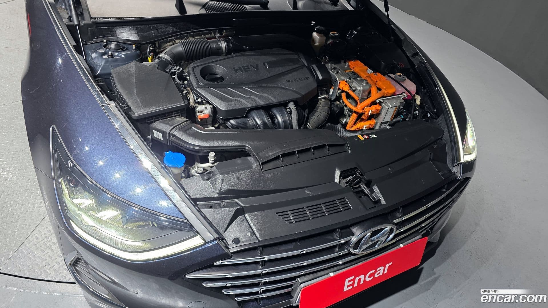 Main__Slider__Photo:Sonata Hyundai 2021.7-5