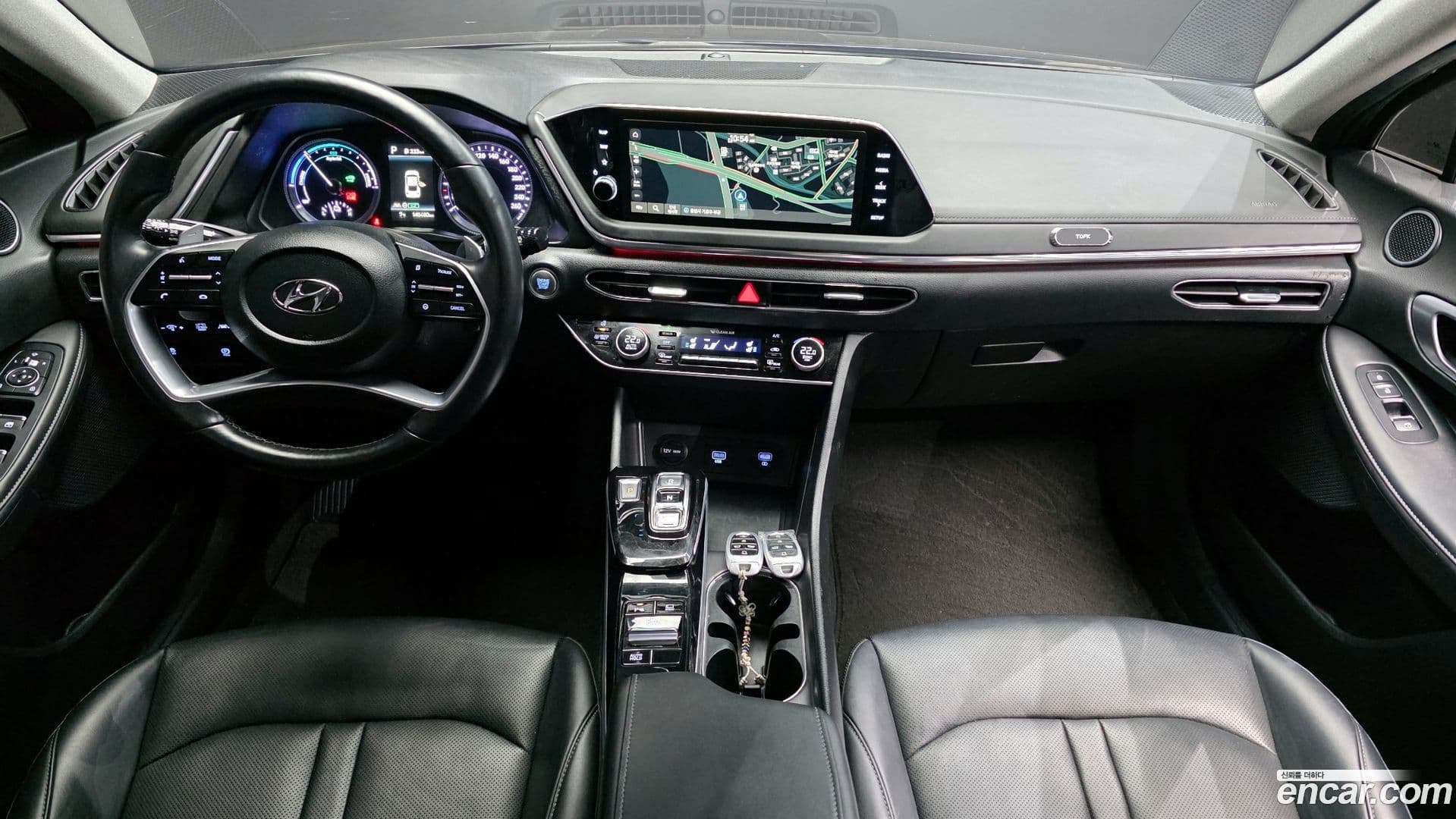 Main__Slider__Photo:Sonata Hyundai 2021.7-6