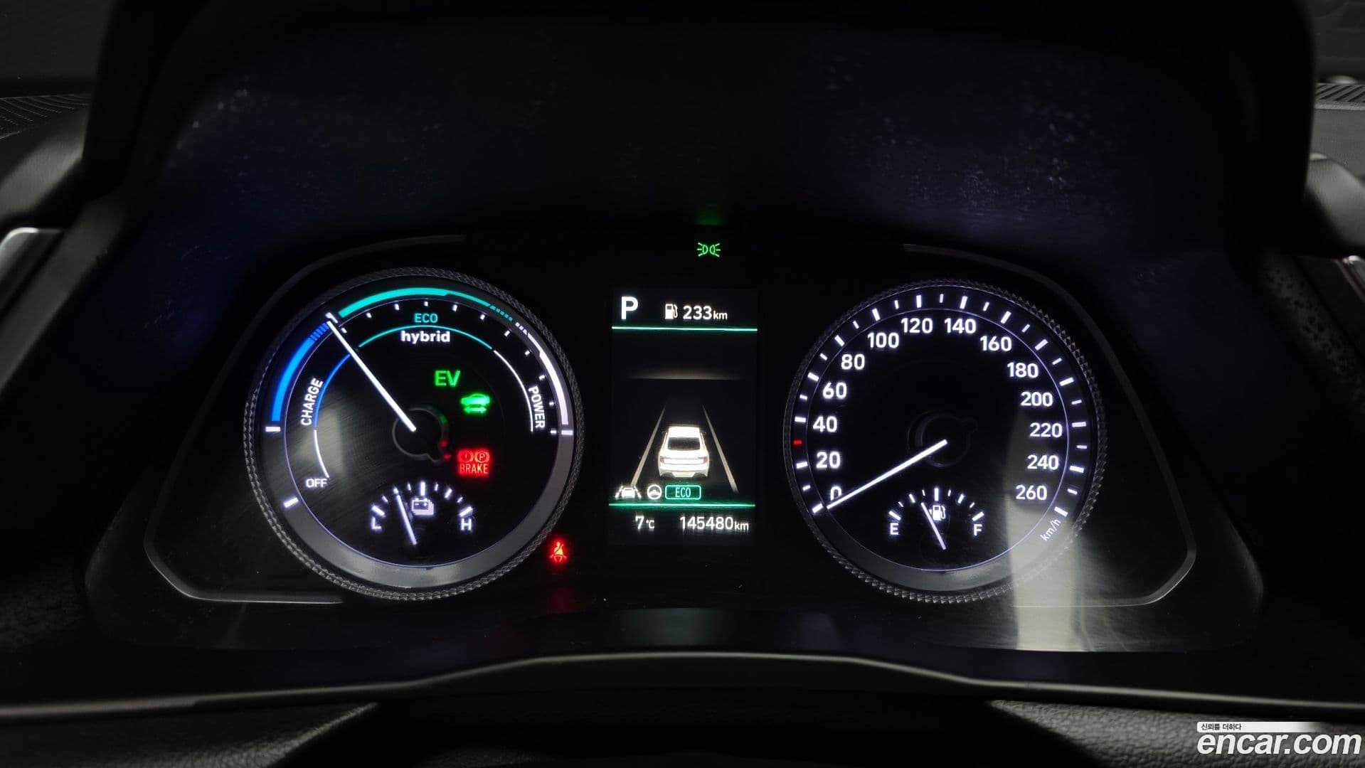 Main__Slider__Photo:Sonata Hyundai 2021.7-7