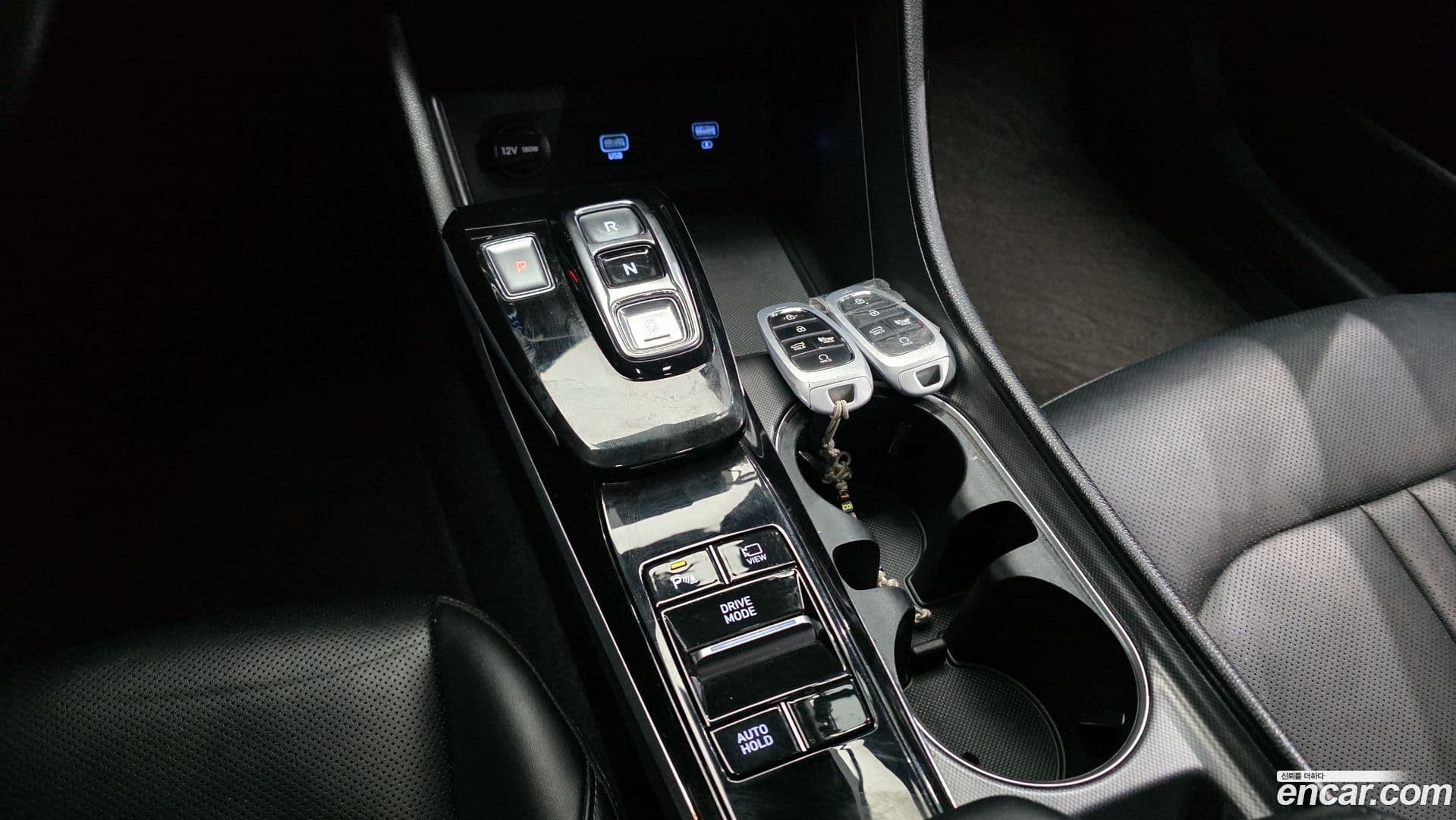 Main__Slider__Photo:Sonata Hyundai 2021.7-8