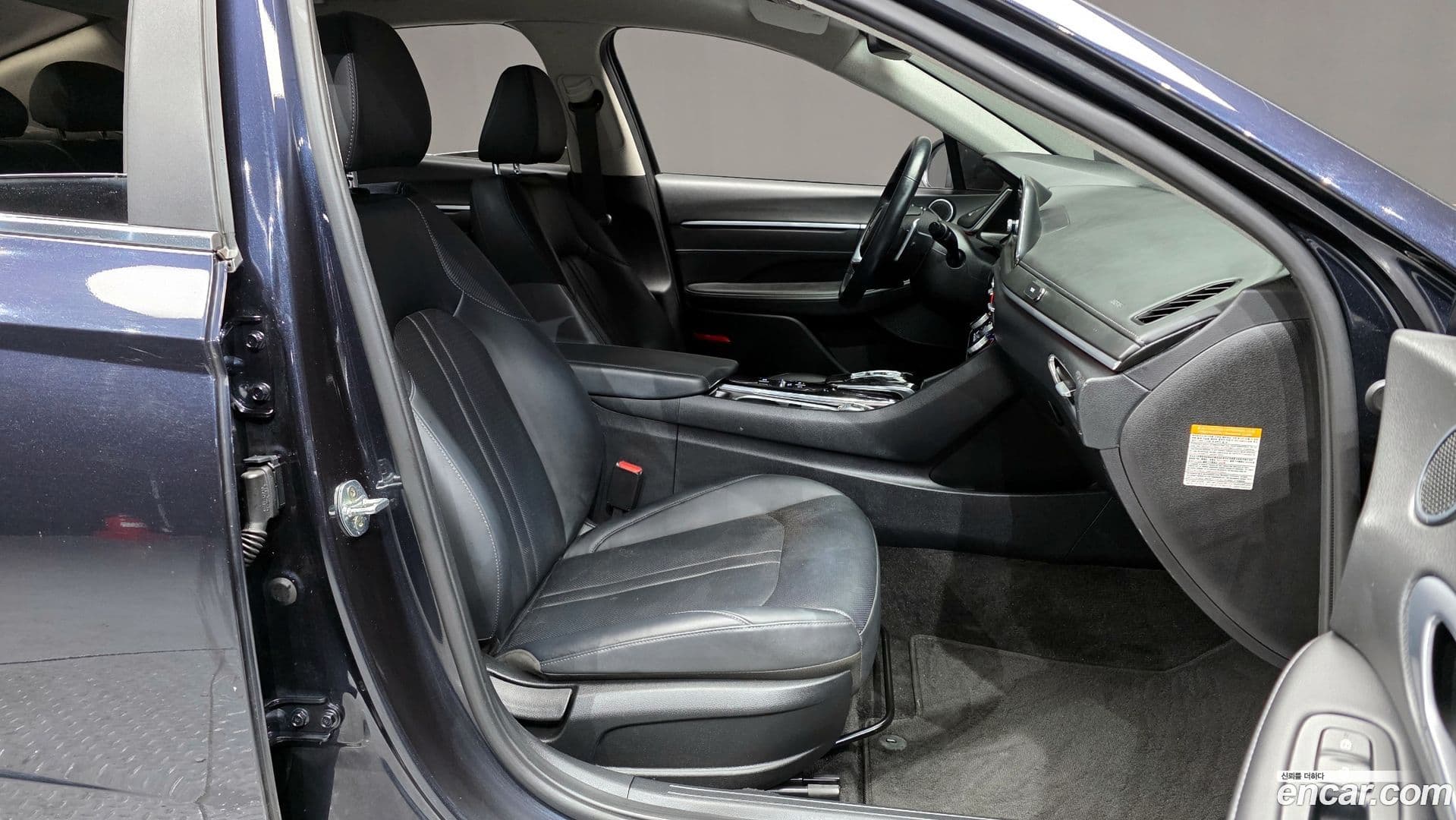 Main__Slider__Photo:Sonata Hyundai 2021.7-10