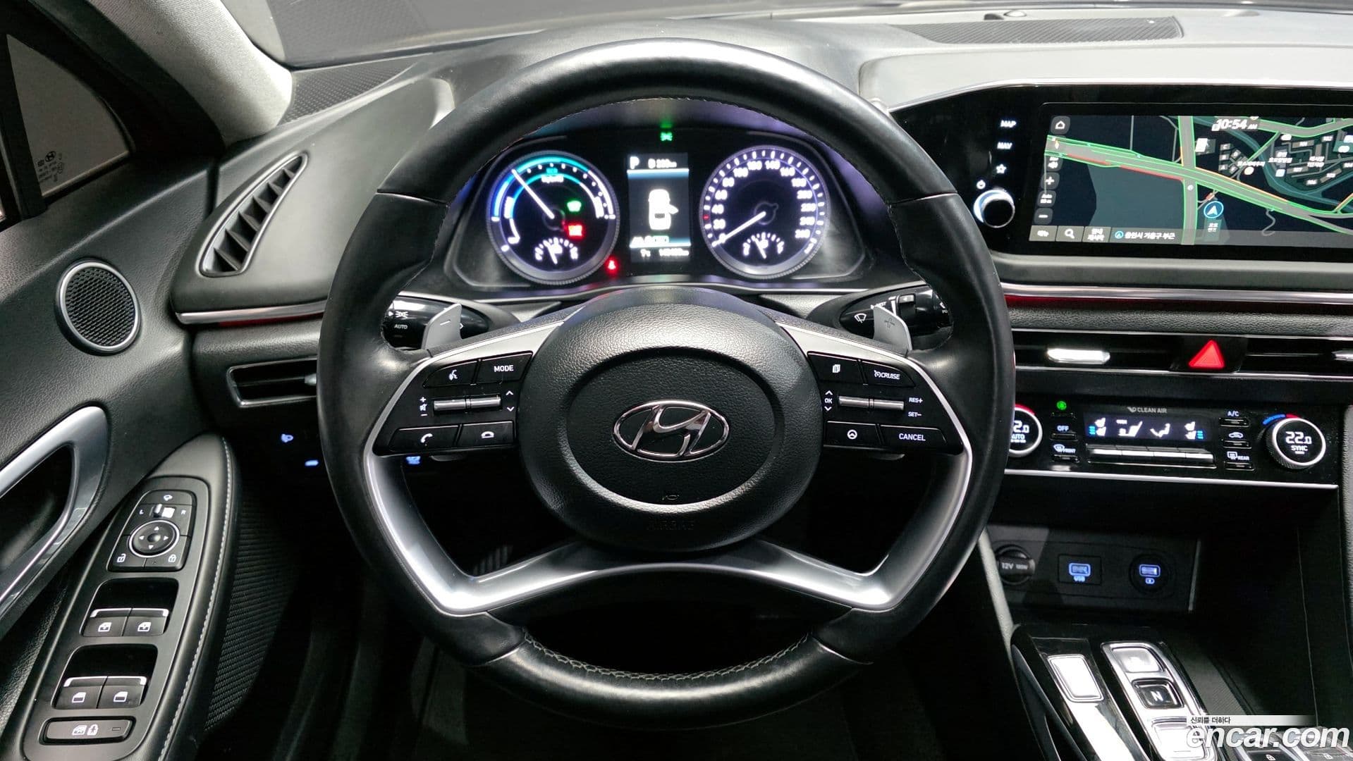 Main__Slider__Photo:Sonata Hyundai 2021.7-12