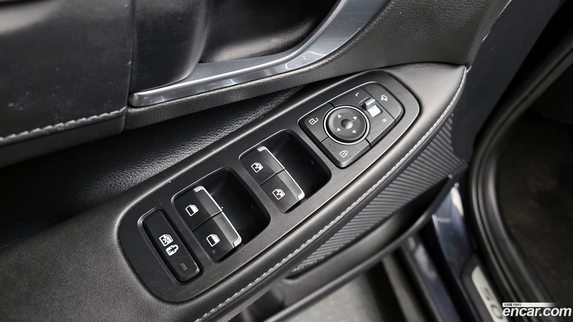 Main__Slider__Photo:Sonata Hyundai 2021.7-13