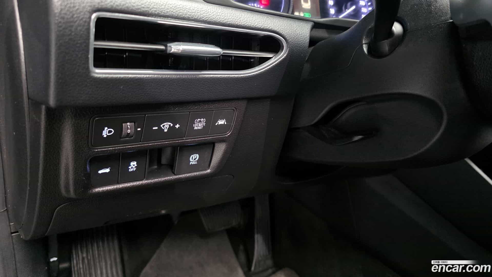 Sonata Hyundai 2021.7-OPTION-019