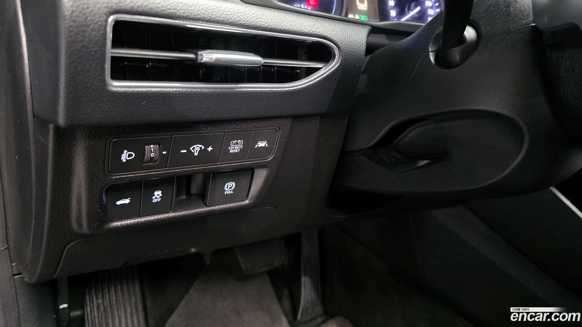 Main__Slider__Photo:Sonata Hyundai 2021.7-14