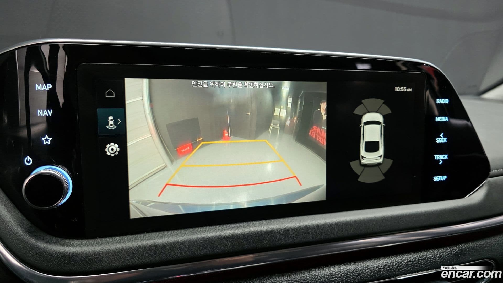 Main__Slider__Photo:Sonata Hyundai 2021.7-16