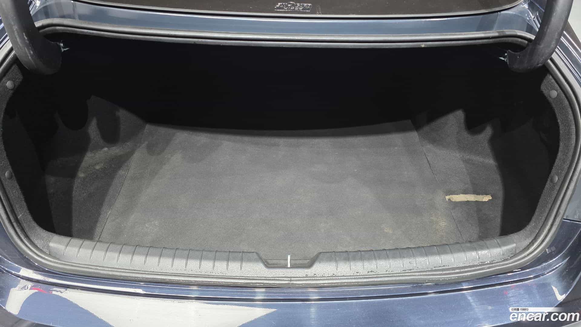 Sonata Hyundai 2021.7-OPTION-024