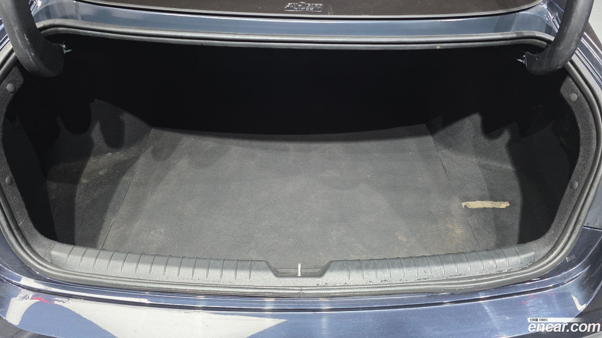 Main__Slider__Photo:Sonata Hyundai 2021.7-19