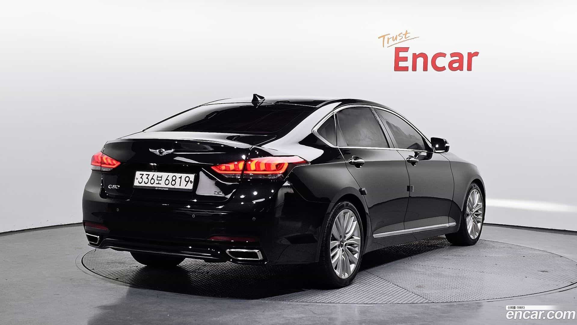 G80 Genesis 2017.5-OUTER-002