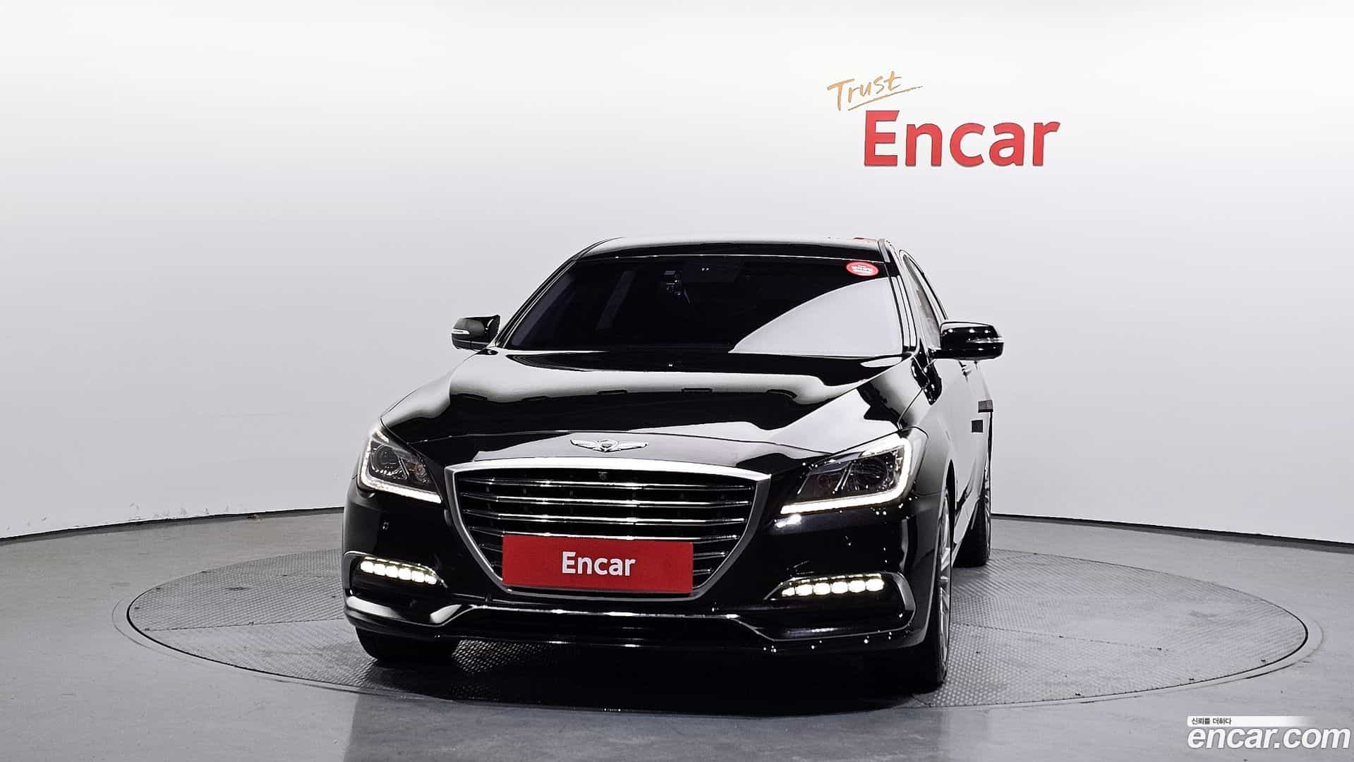 G80 Genesis 2017.5-OUTER-003