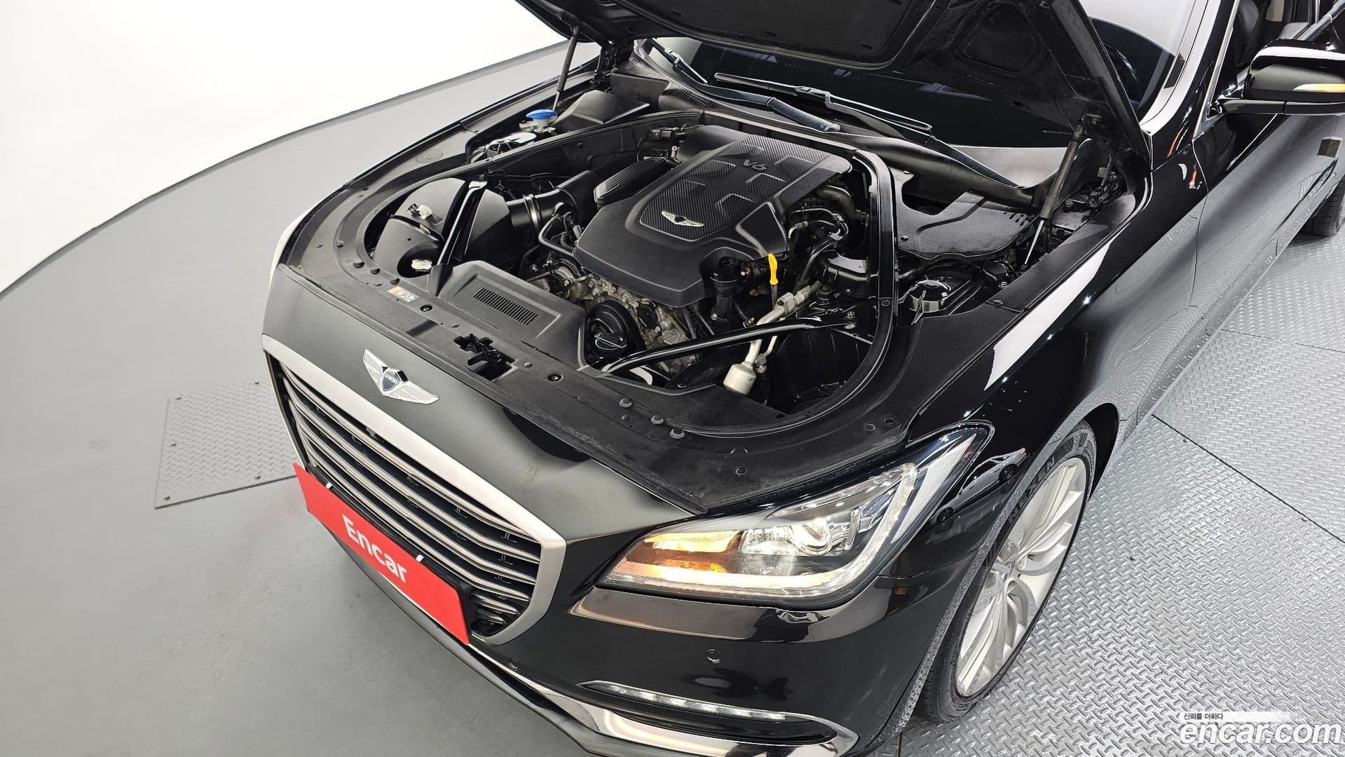 Main__Slider__Photo:G80 Genesis 2017.5-5