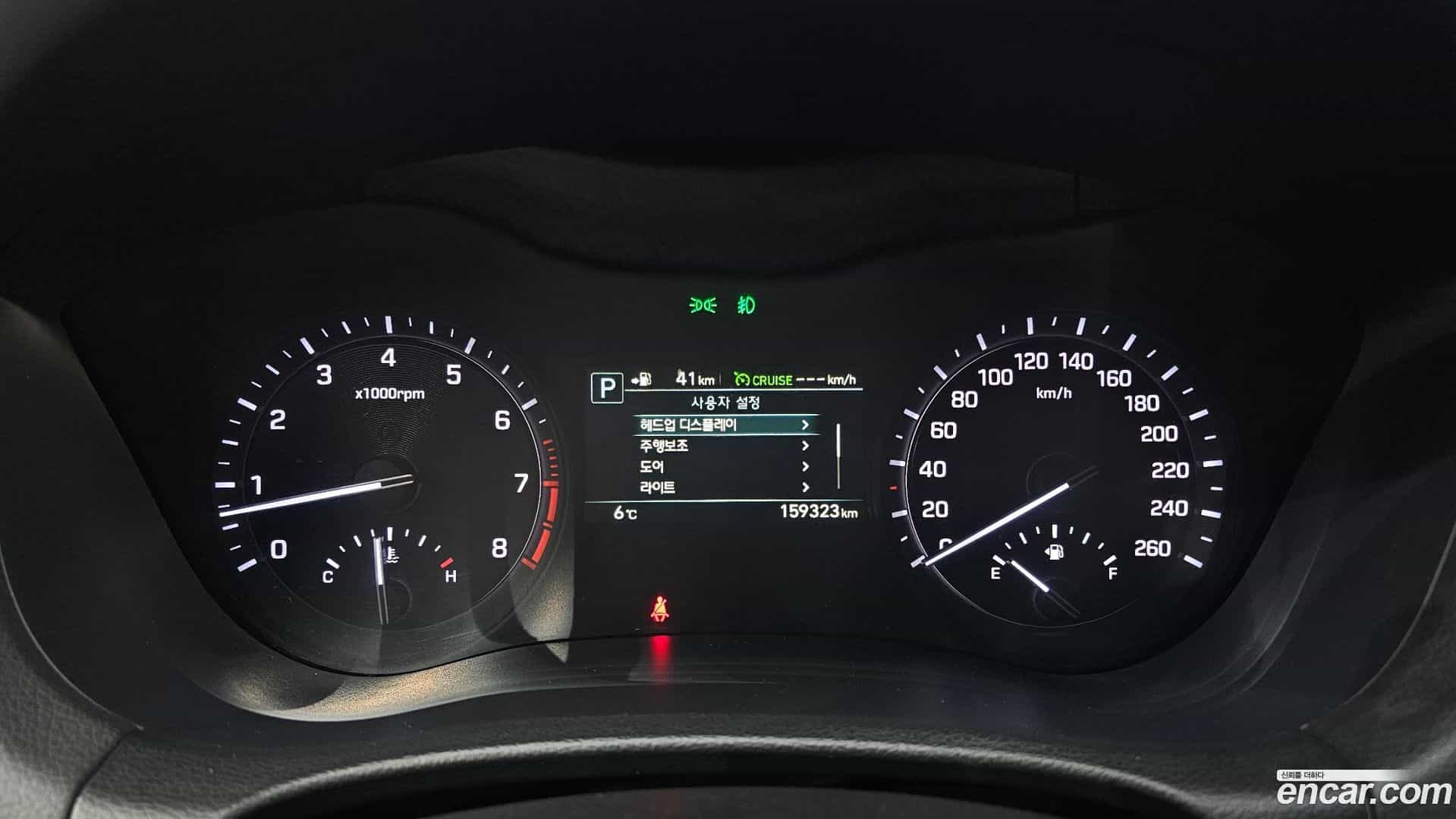 G80 Genesis 2017.5-INNER-008