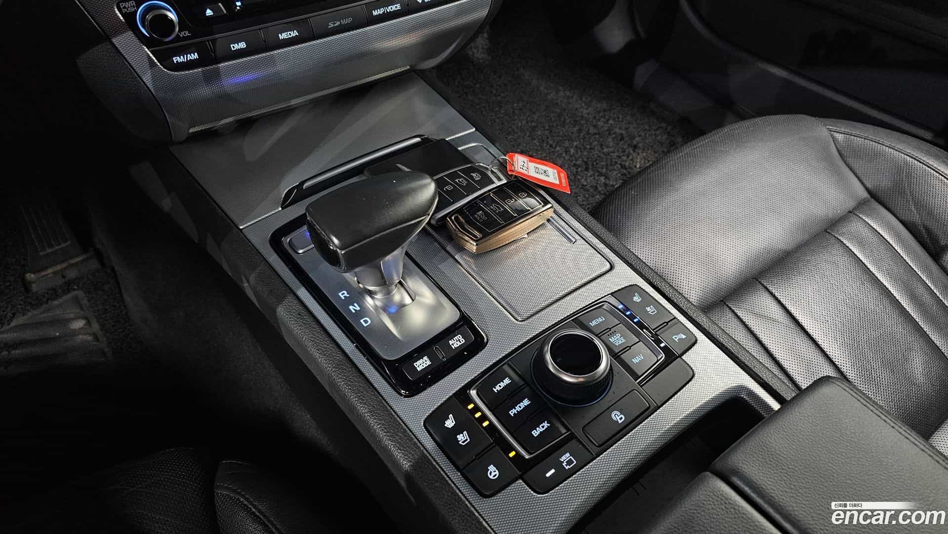 G80 Genesis 2017.5-INNER-009