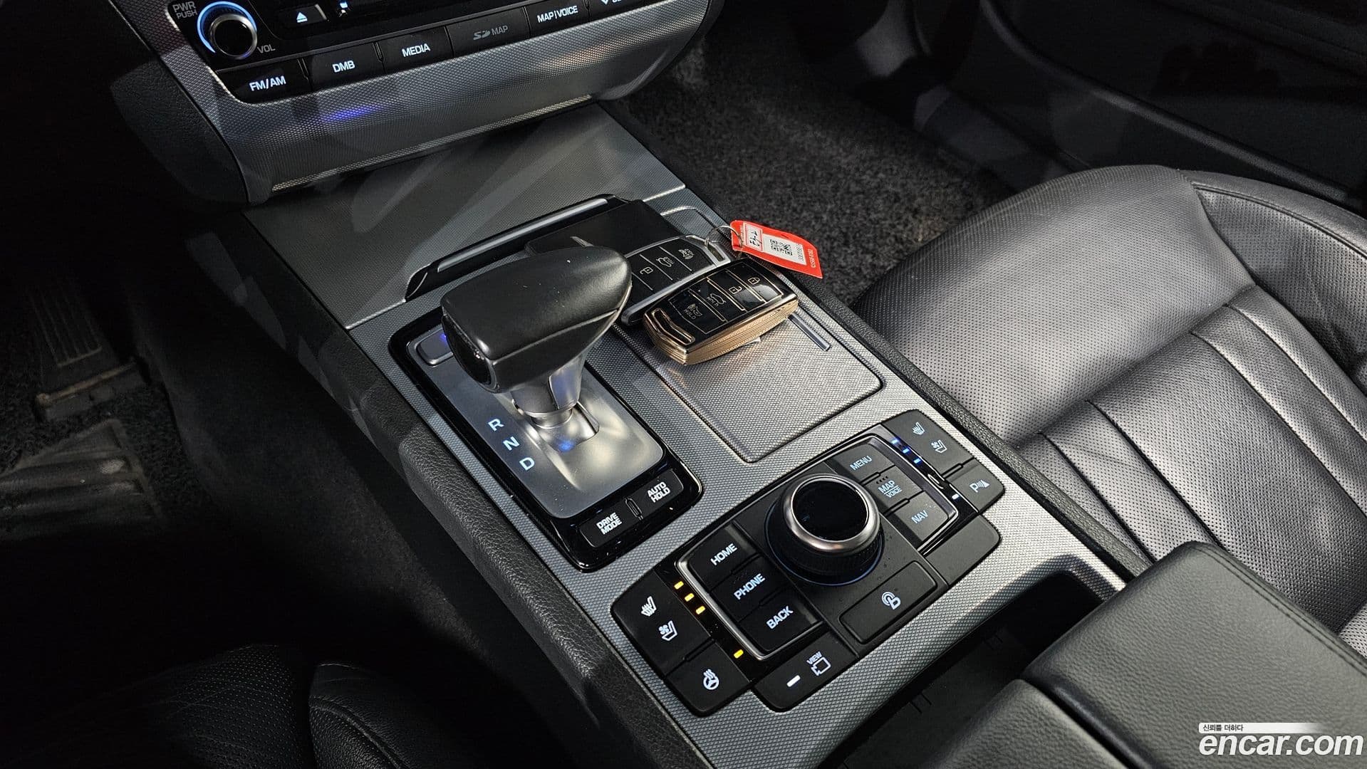 Main__Slider__Photo:G80 Genesis 2017.5-8