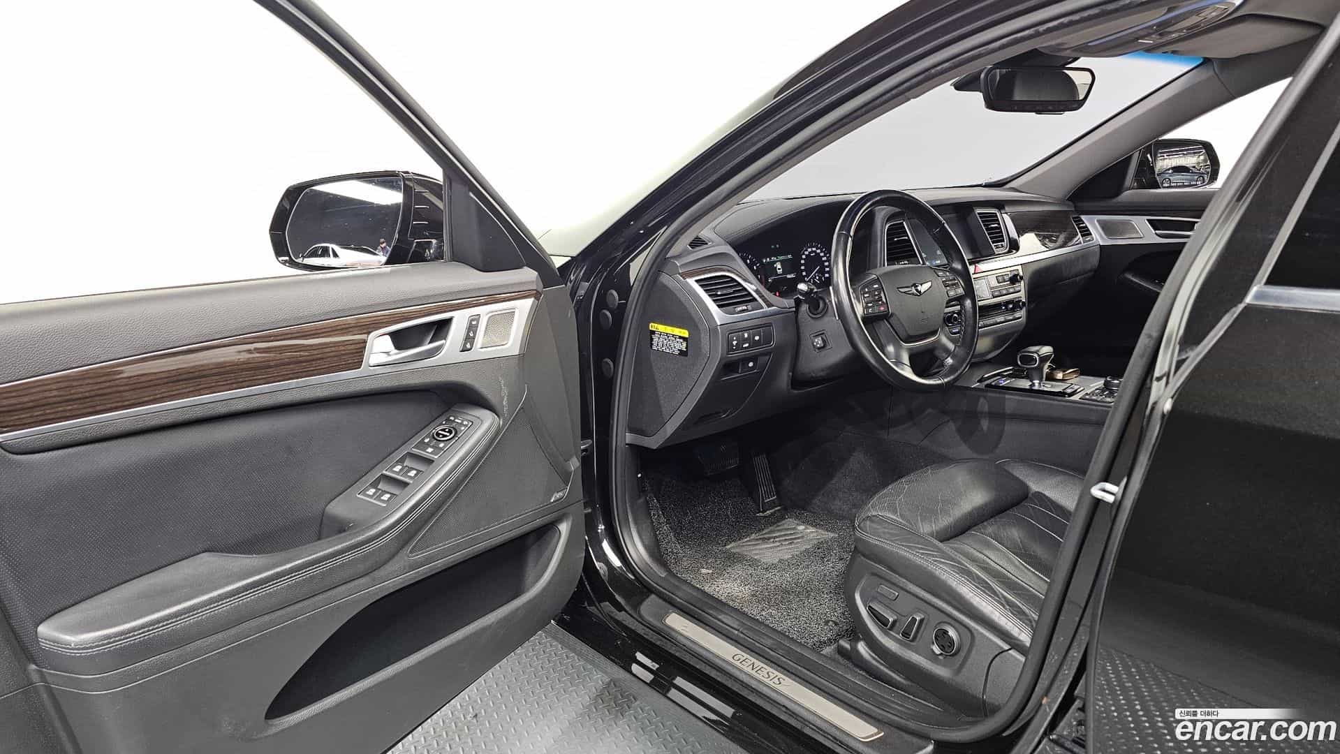 G80 Genesis 2017.5-INNER-010