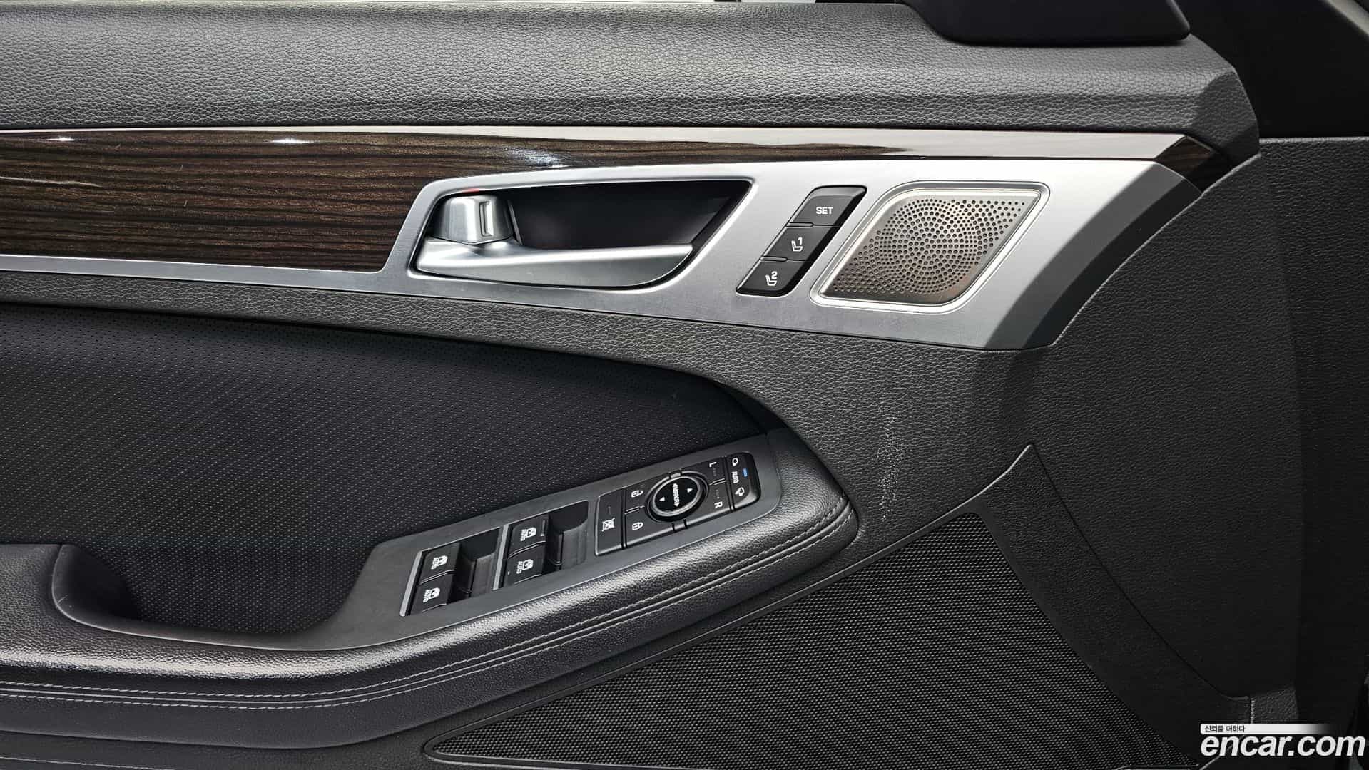 G80 Genesis 2017.5-OPTION-017