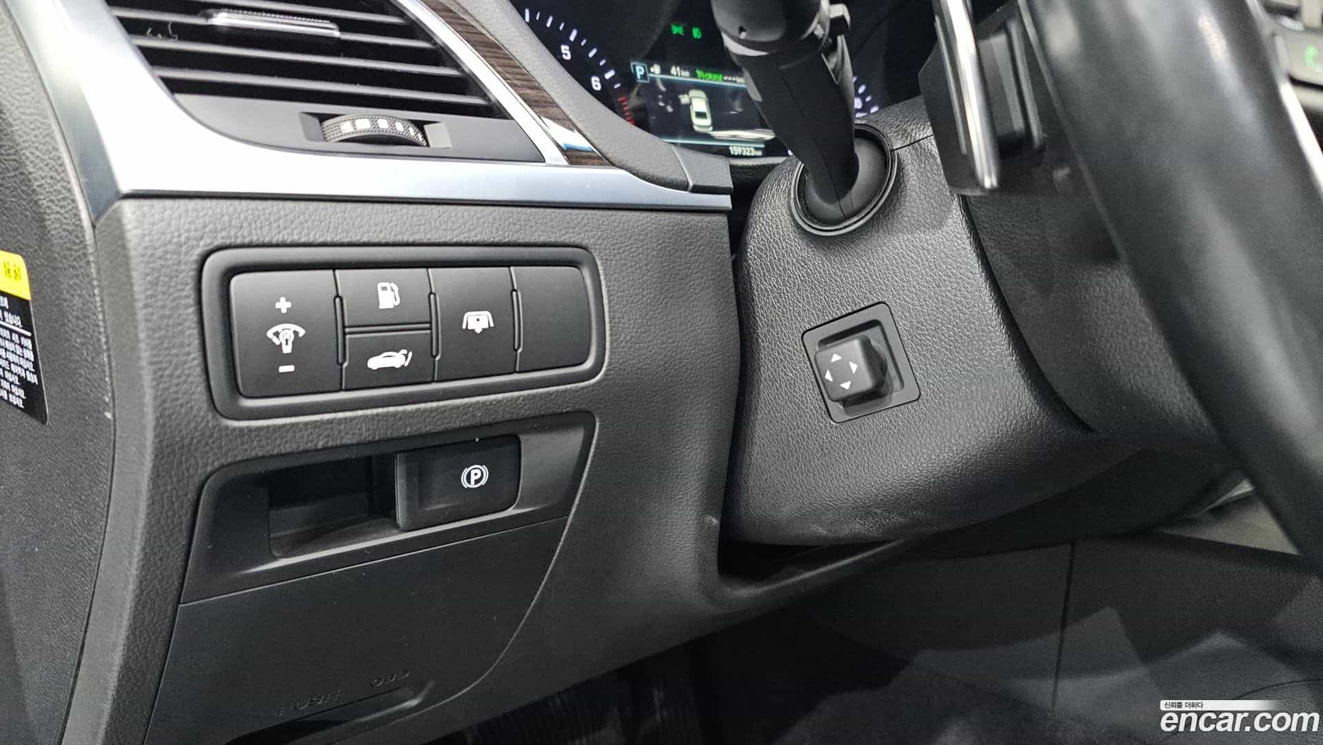 G80 Genesis 2017.5-OPTION-018