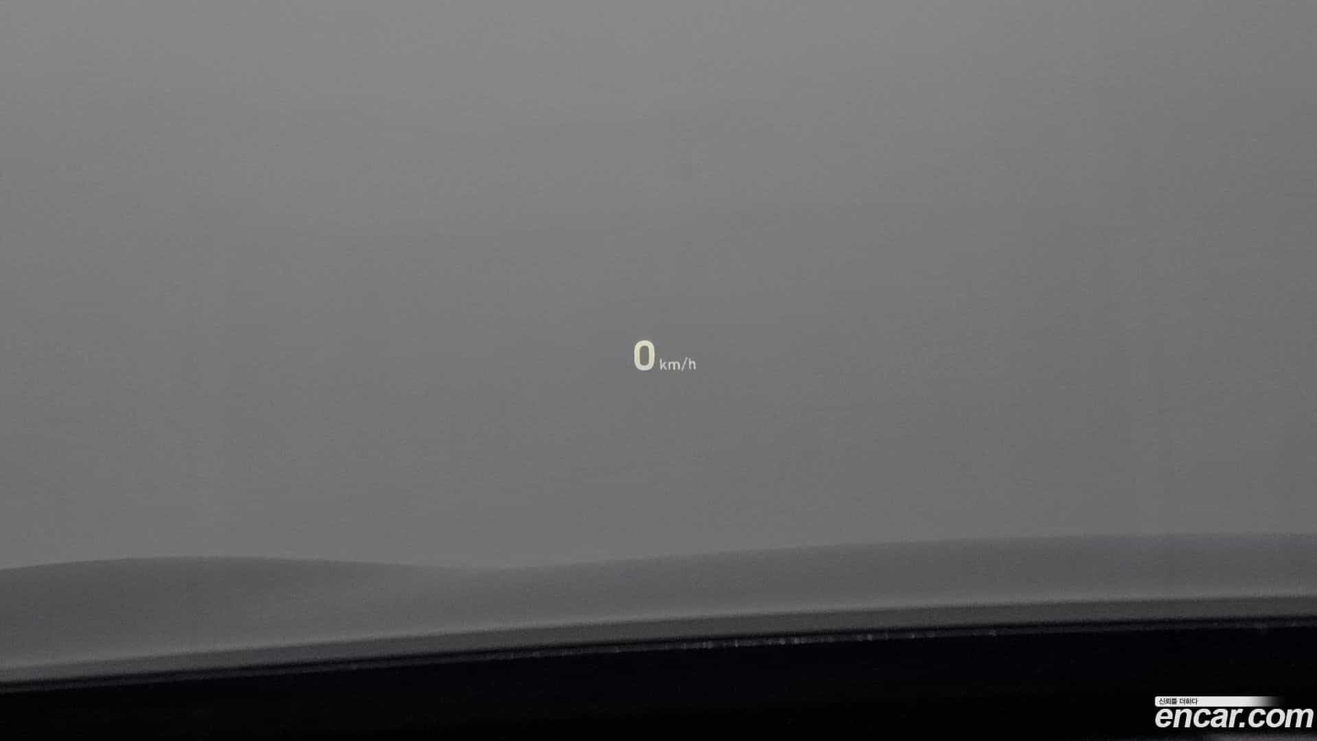 G80 Genesis 2017.5-OPTION-019