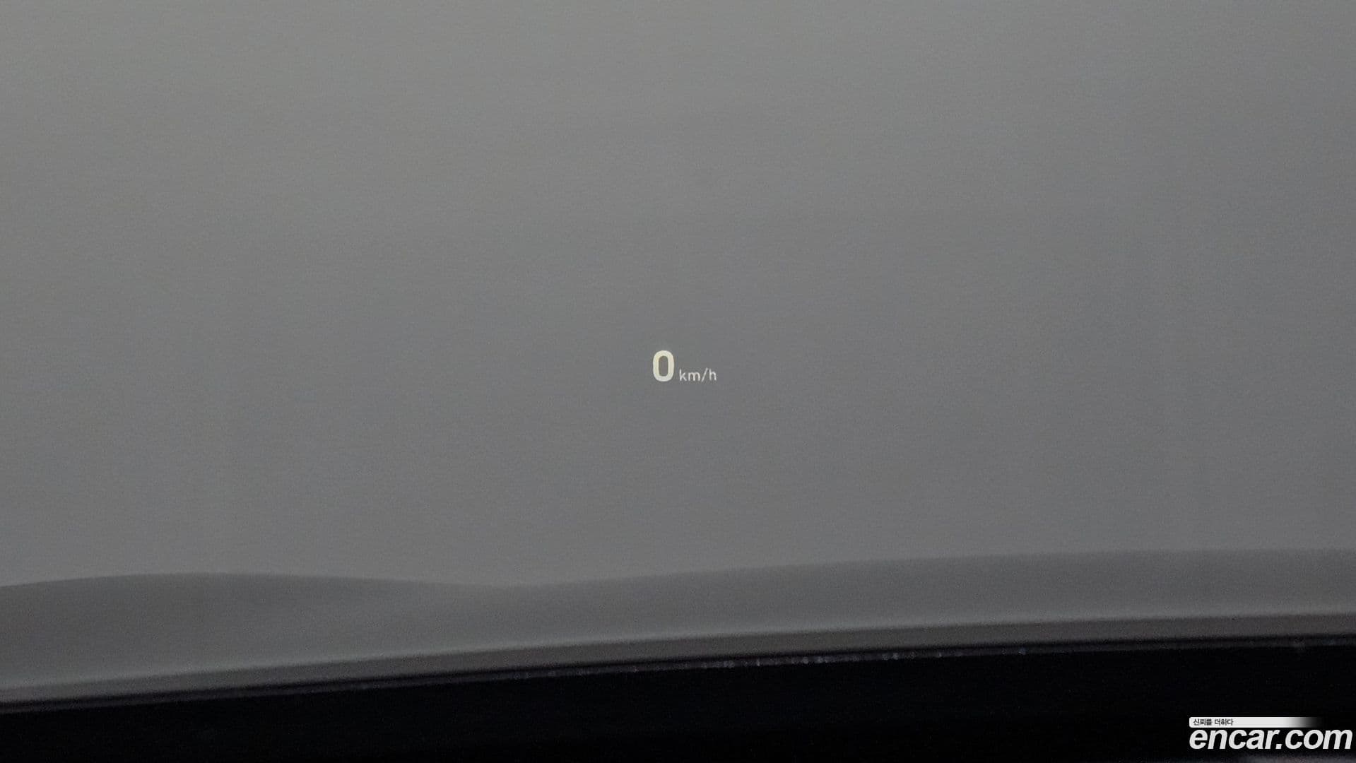 Main__Slider__Photo:G80 Genesis 2017.5-14