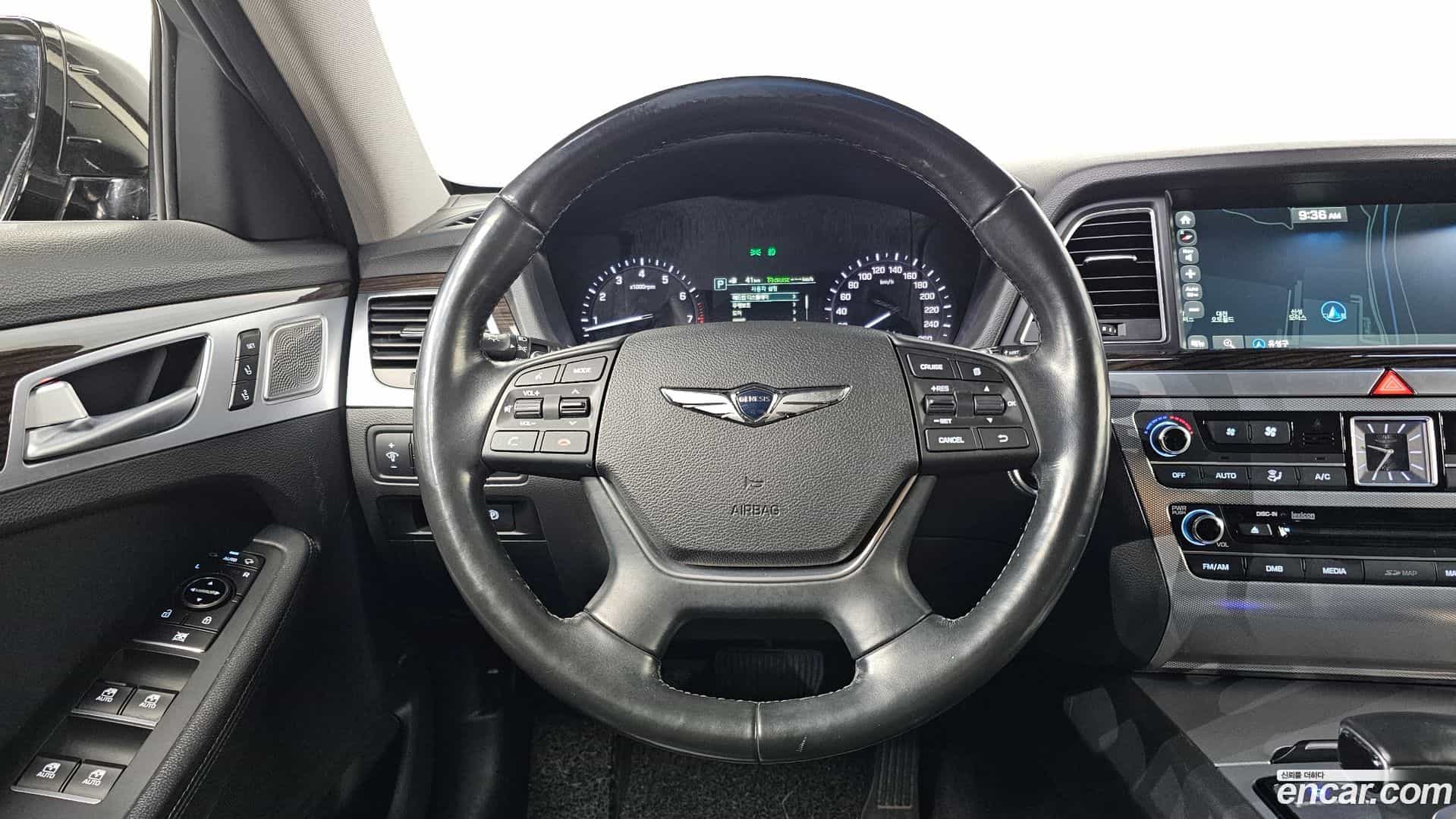 G80 Genesis 2017.5-OPTION-020