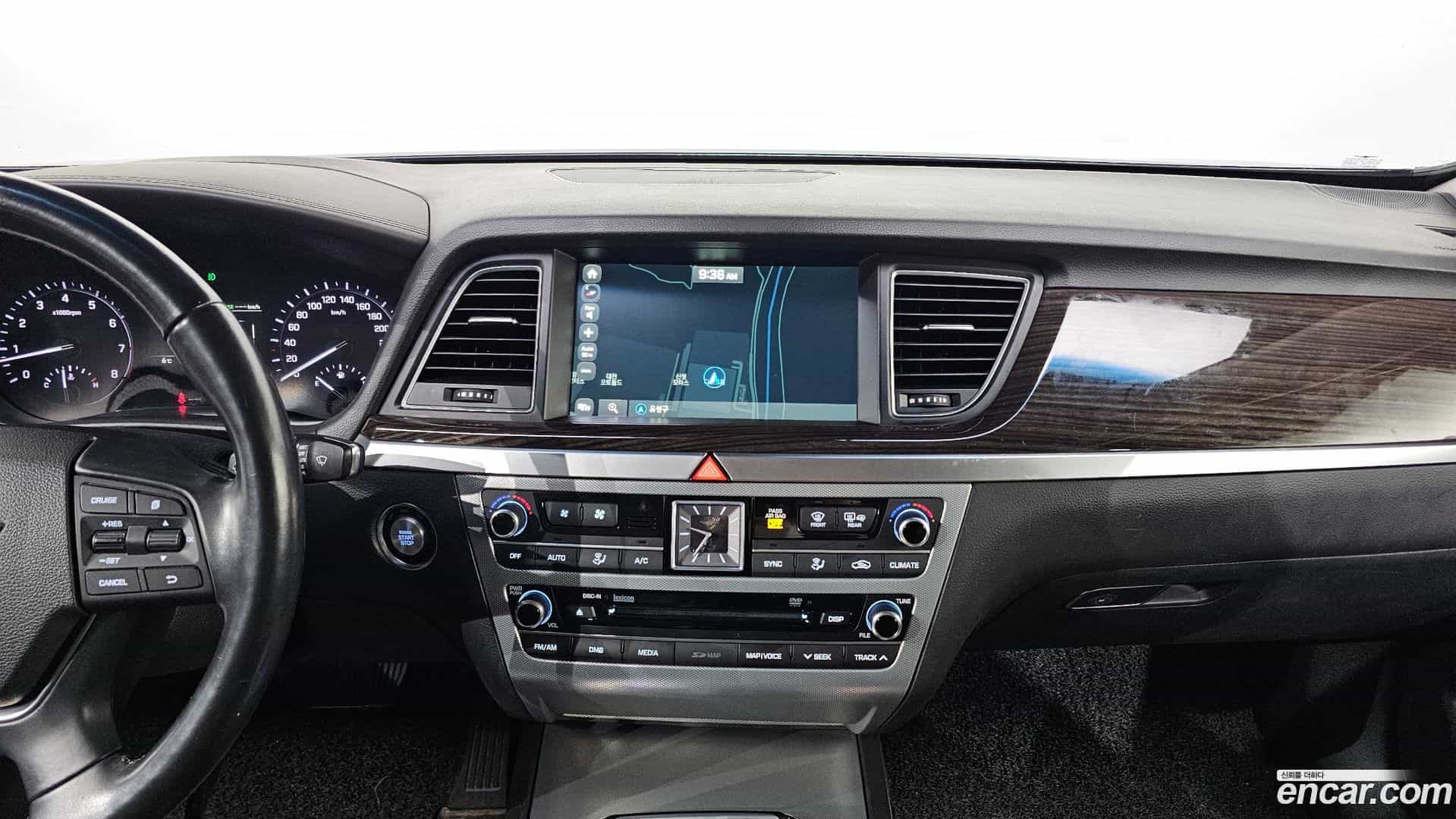 G80 Genesis 2017.5-OPTION-021