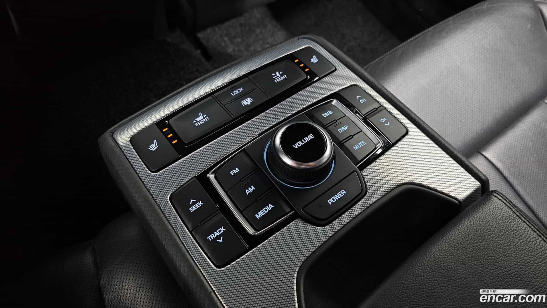 G80 Genesis 2017.5-OPTION-023