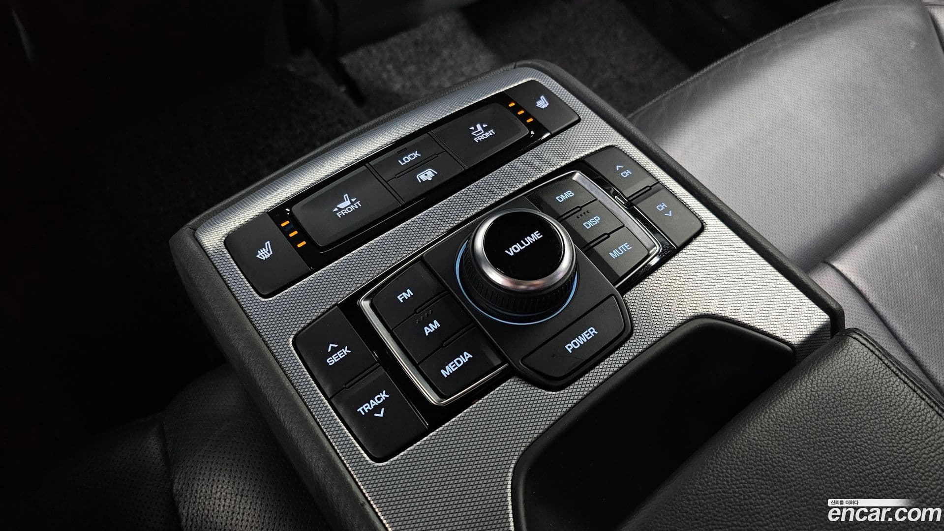 Main__Slider__Photo:G80 Genesis 2017.5-18