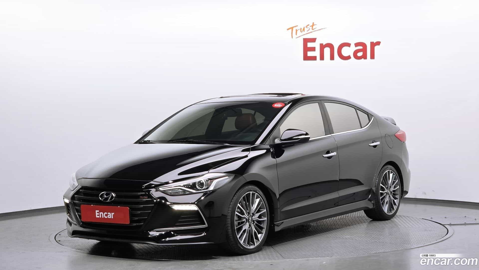 AVANTE Hyundai 2016.9-OUTER-001