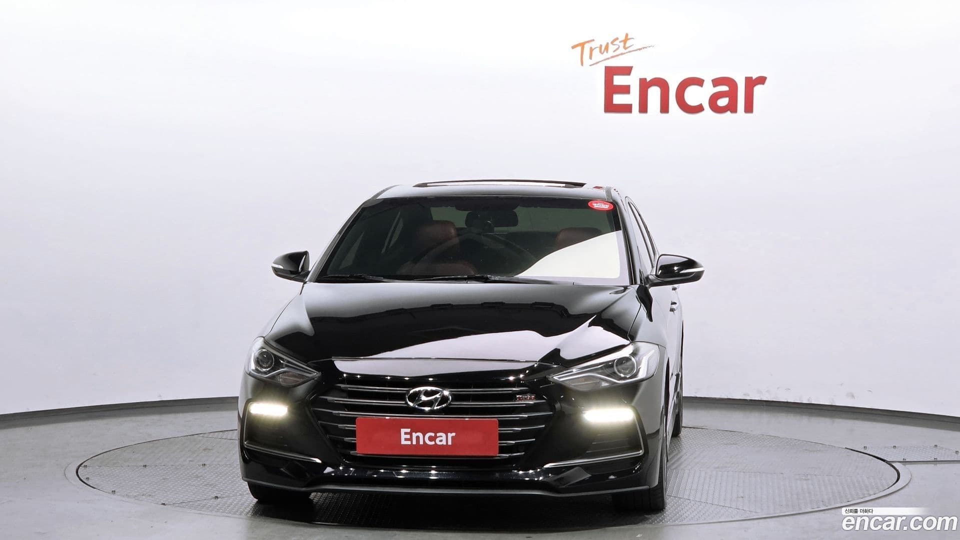 Main__Slider__Photo:AVANTE Hyundai 2016.9-2