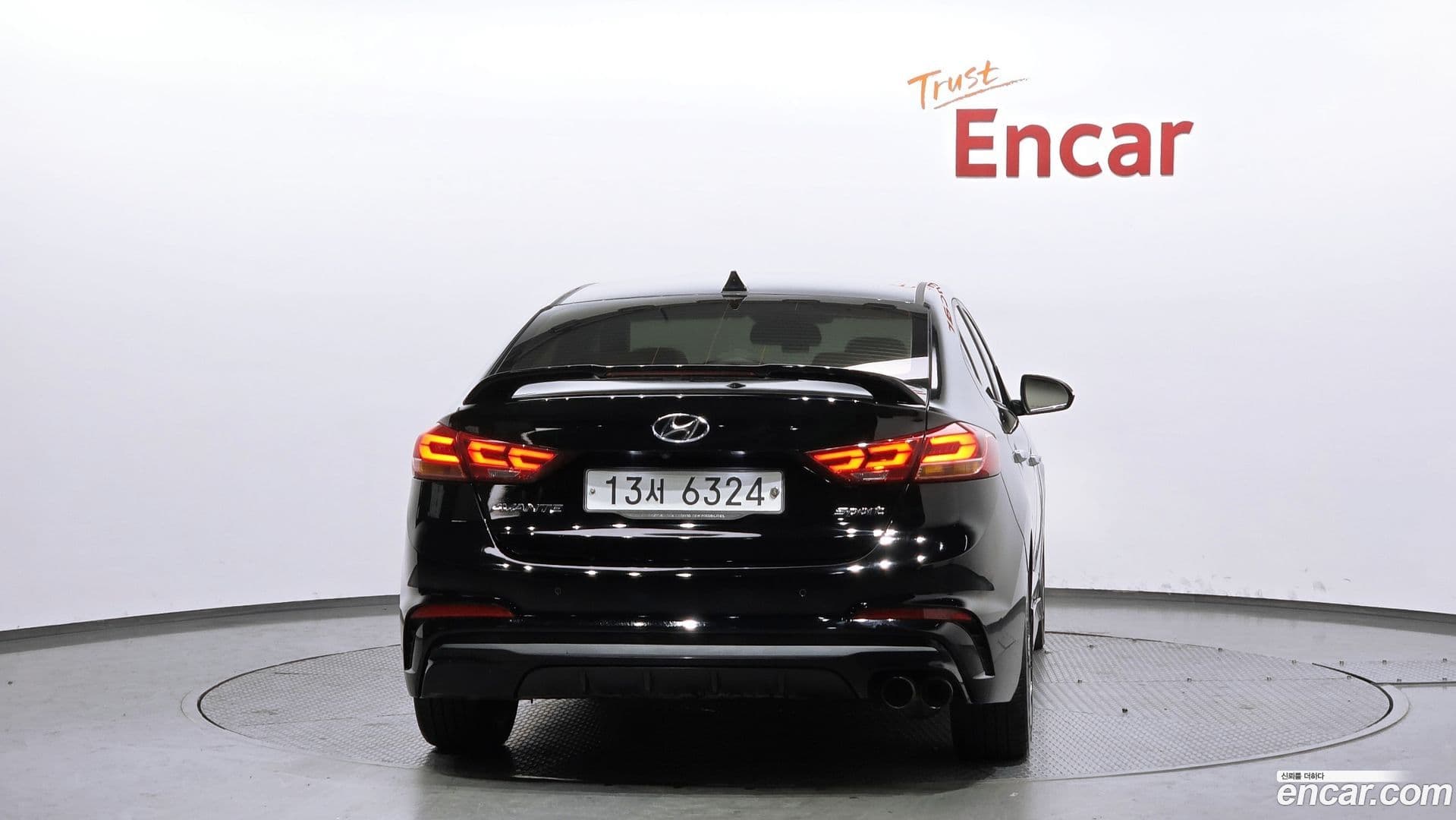 Main__Slider__Photo:AVANTE Hyundai 2016.9-3