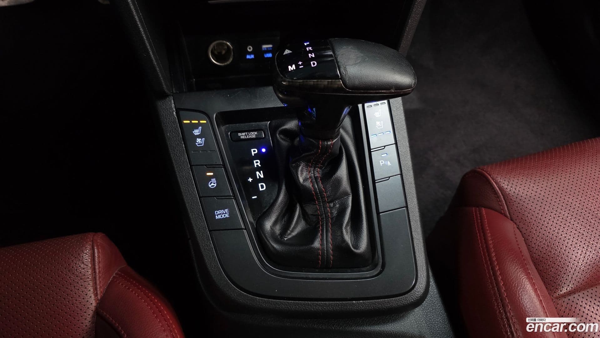 Main__Slider__Photo:AVANTE Hyundai 2016.9-8