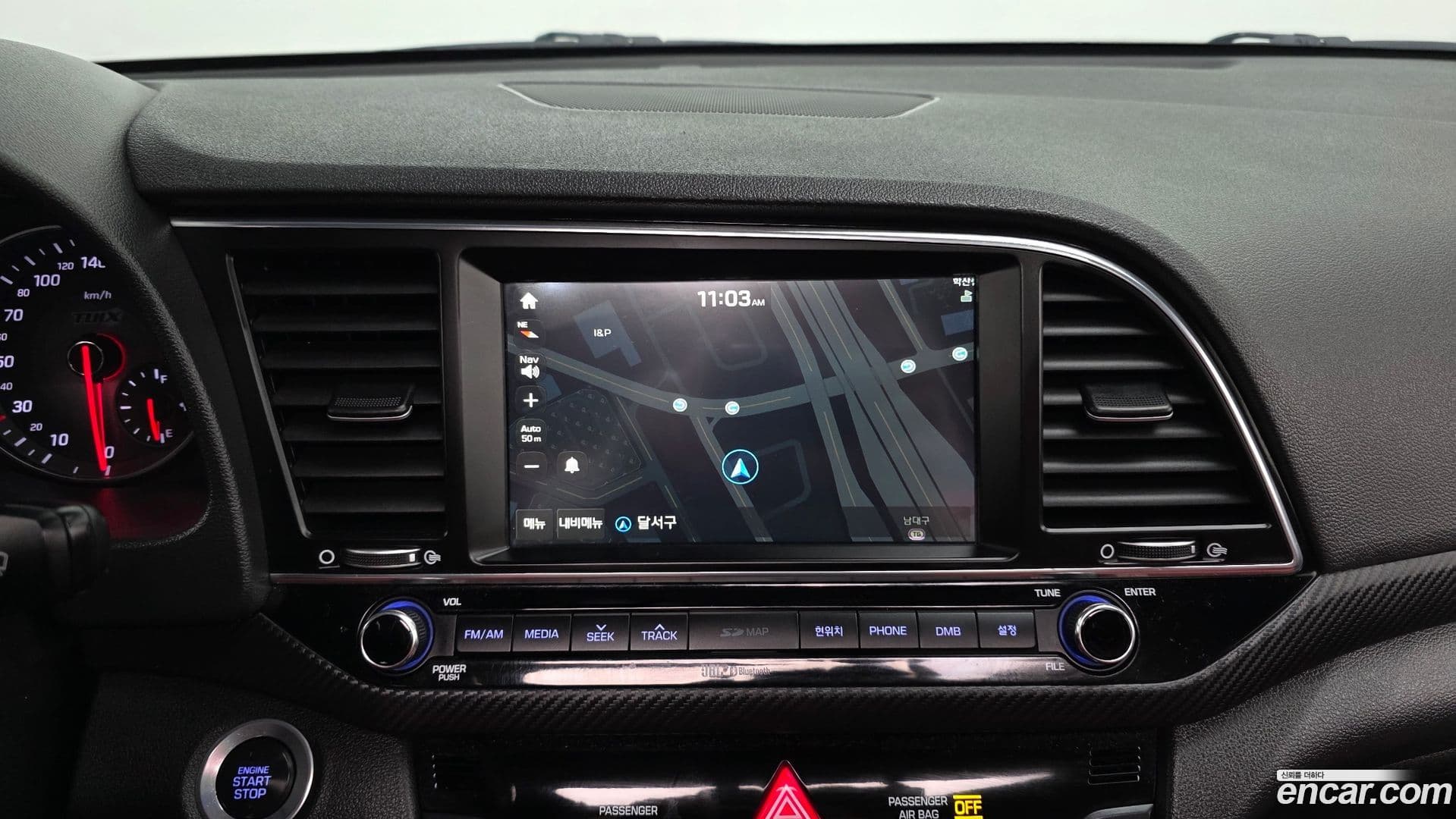 Main__Slider__Photo:AVANTE Hyundai 2016.9-14