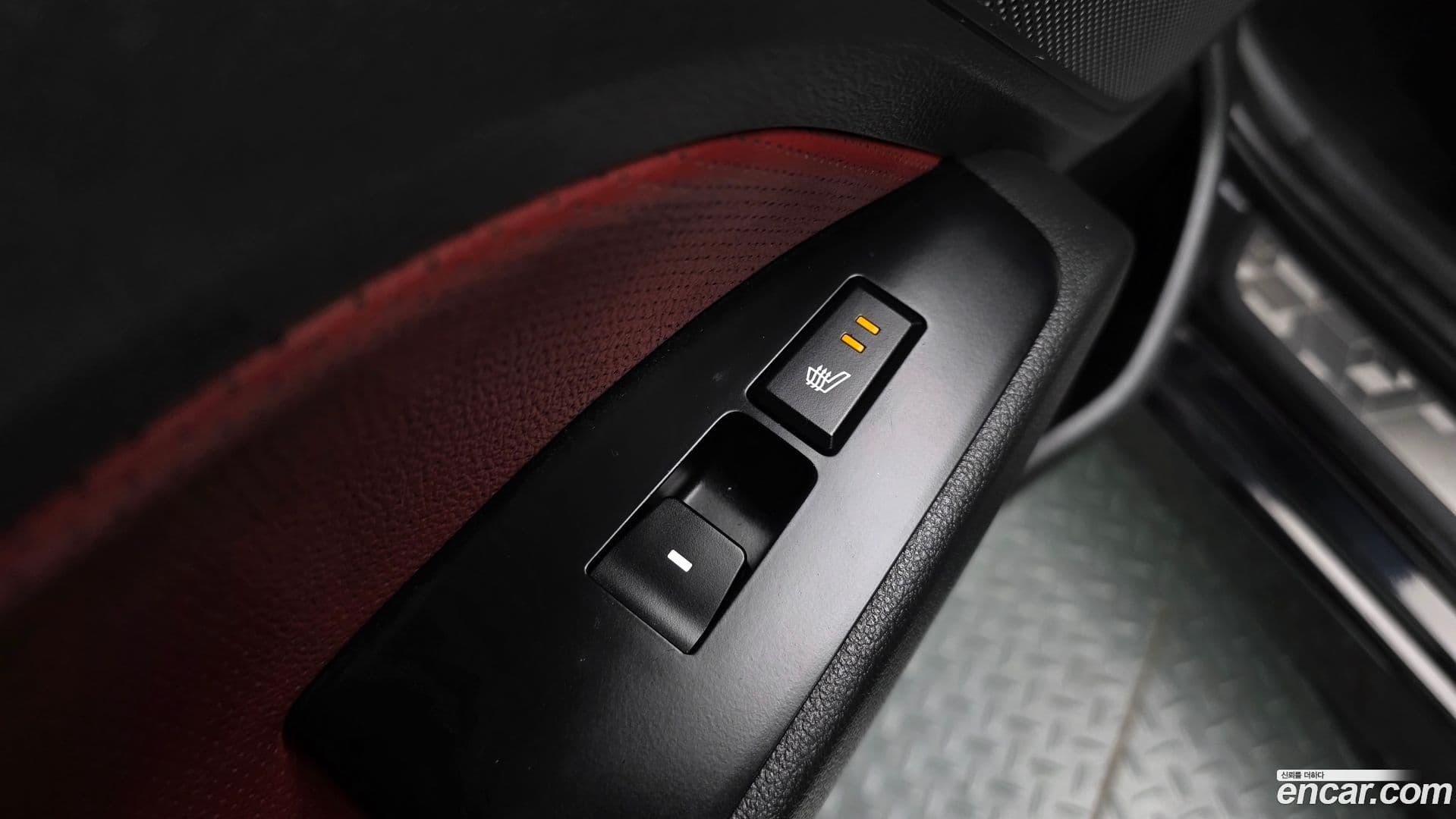 Main__Slider__Photo:AVANTE Hyundai 2016.9-18